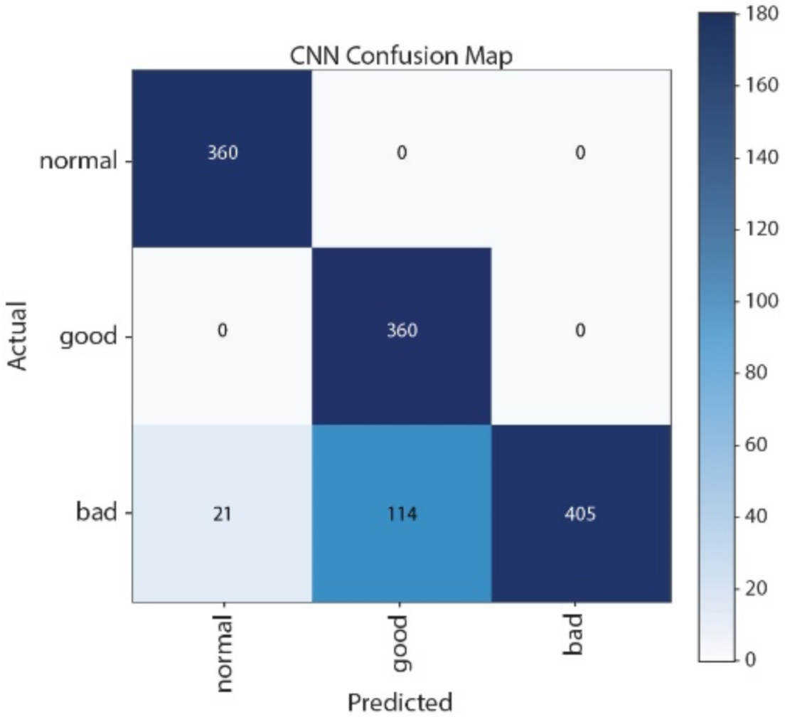 Applsci 11 11783 g015 550
