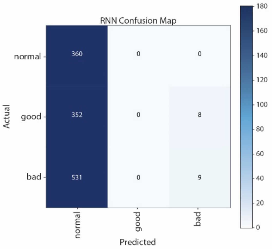 Applsci 11 11783 g016 550