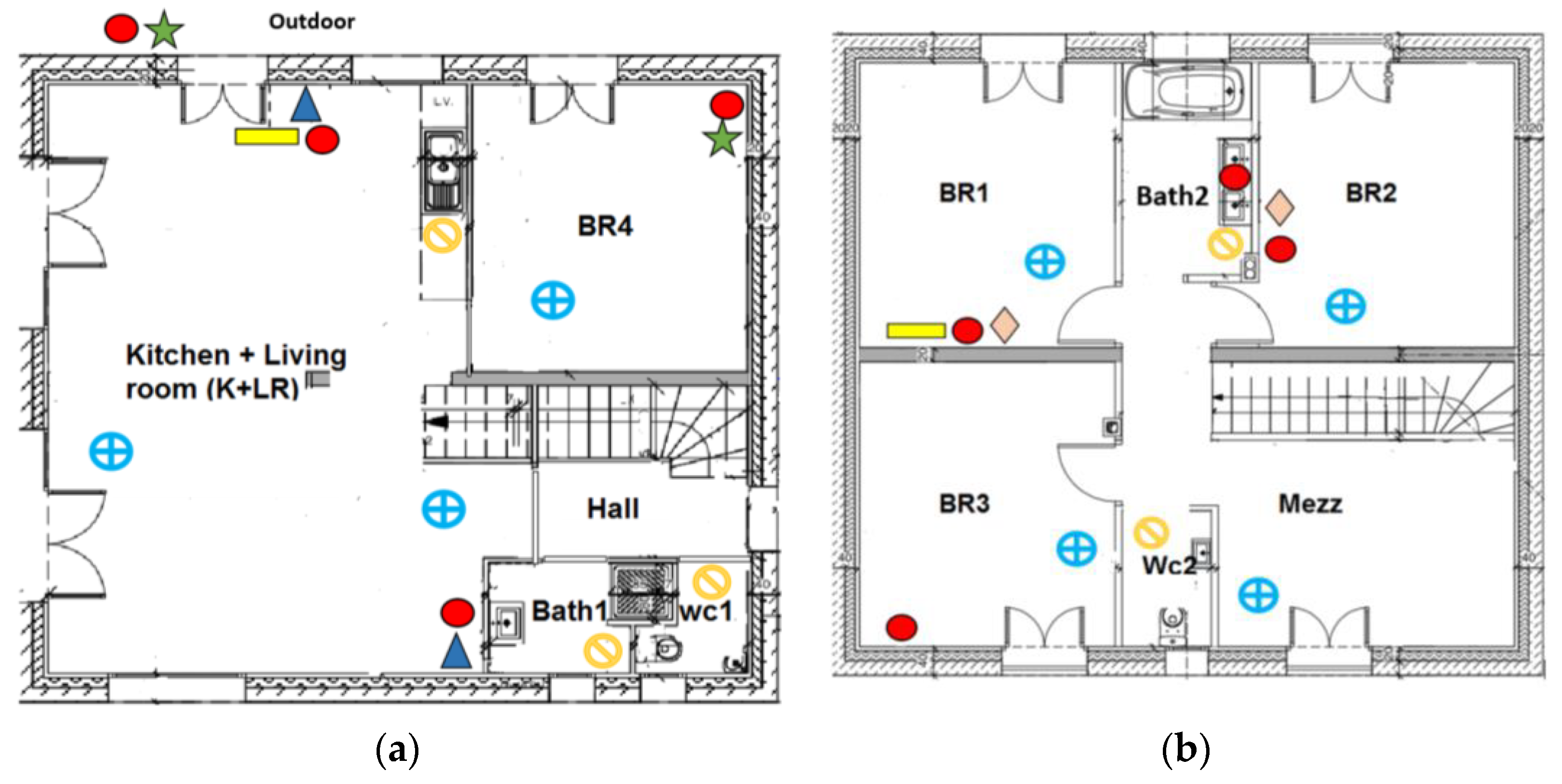 Applsci 11 11789 g001