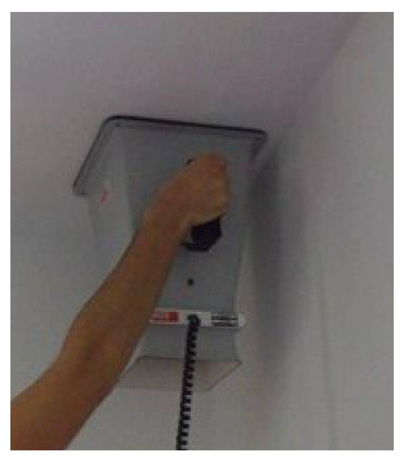 Applsci 11 11789 g002