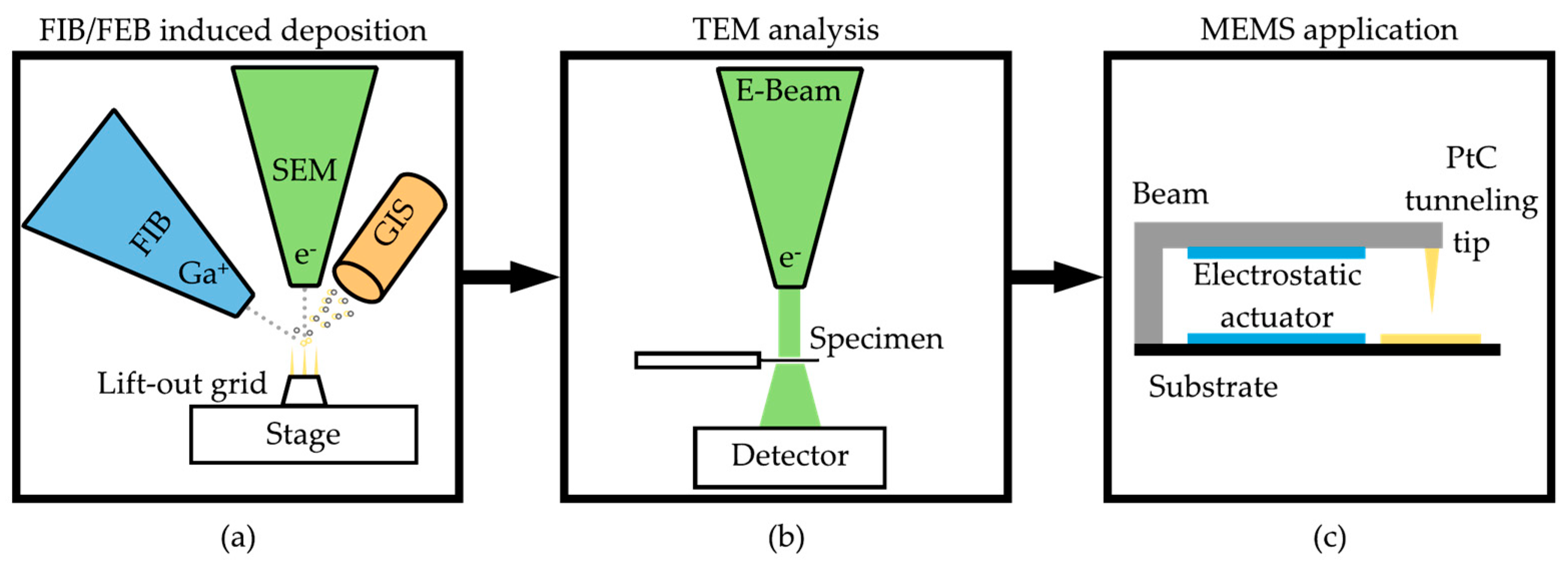 Applsci 11 11793 g001 550