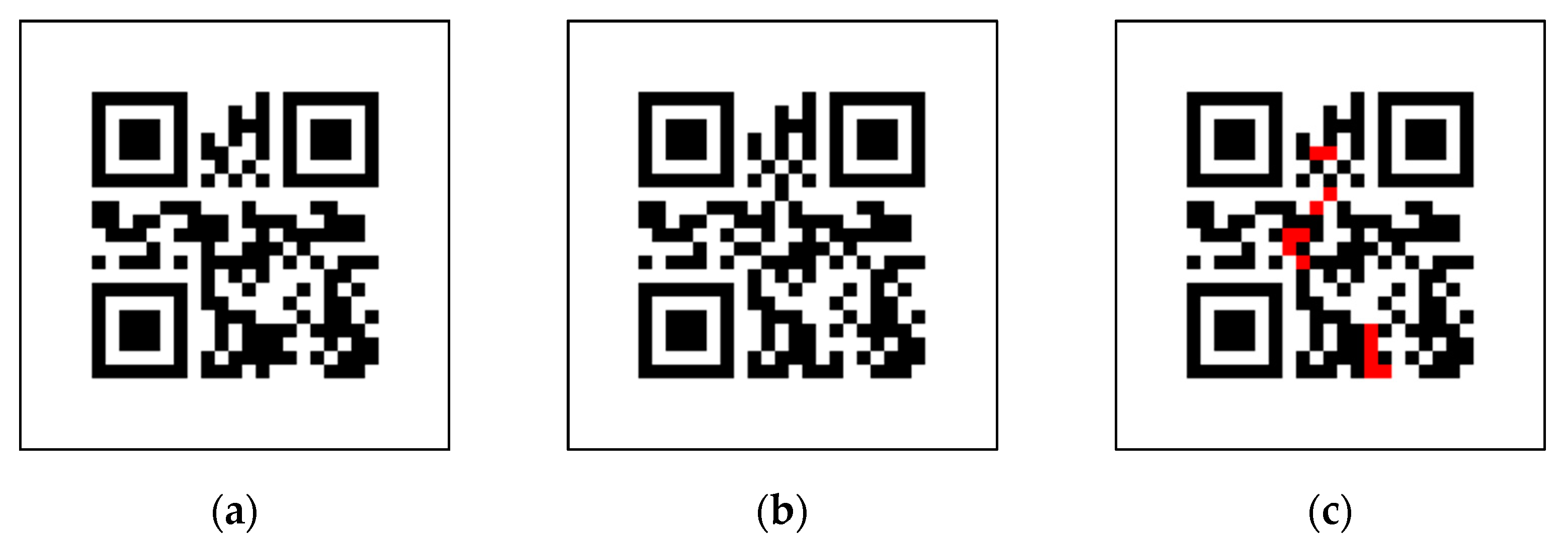 Applsci 11 11801 g003 550