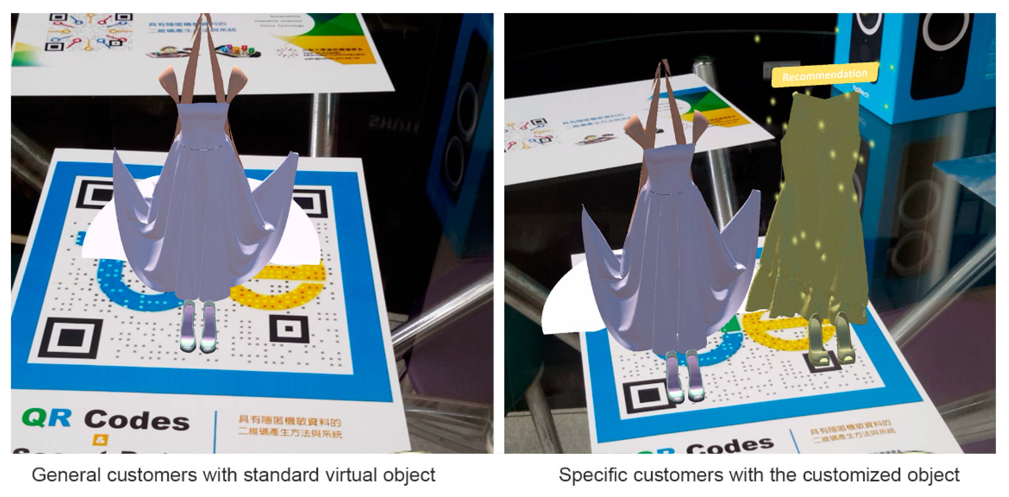 Applsci 11 11801 g006 550