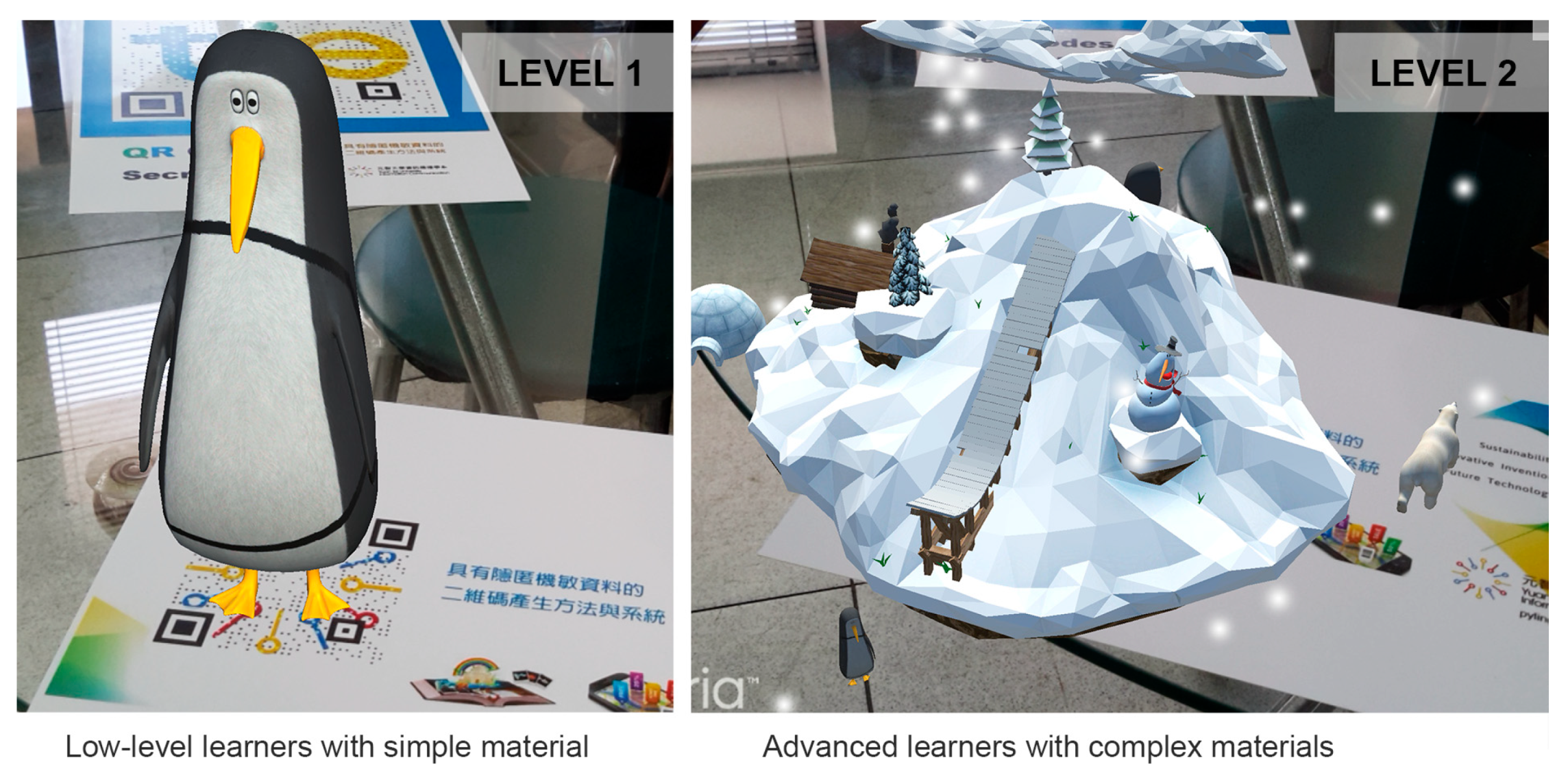 Applsci 11 11801 g007 550