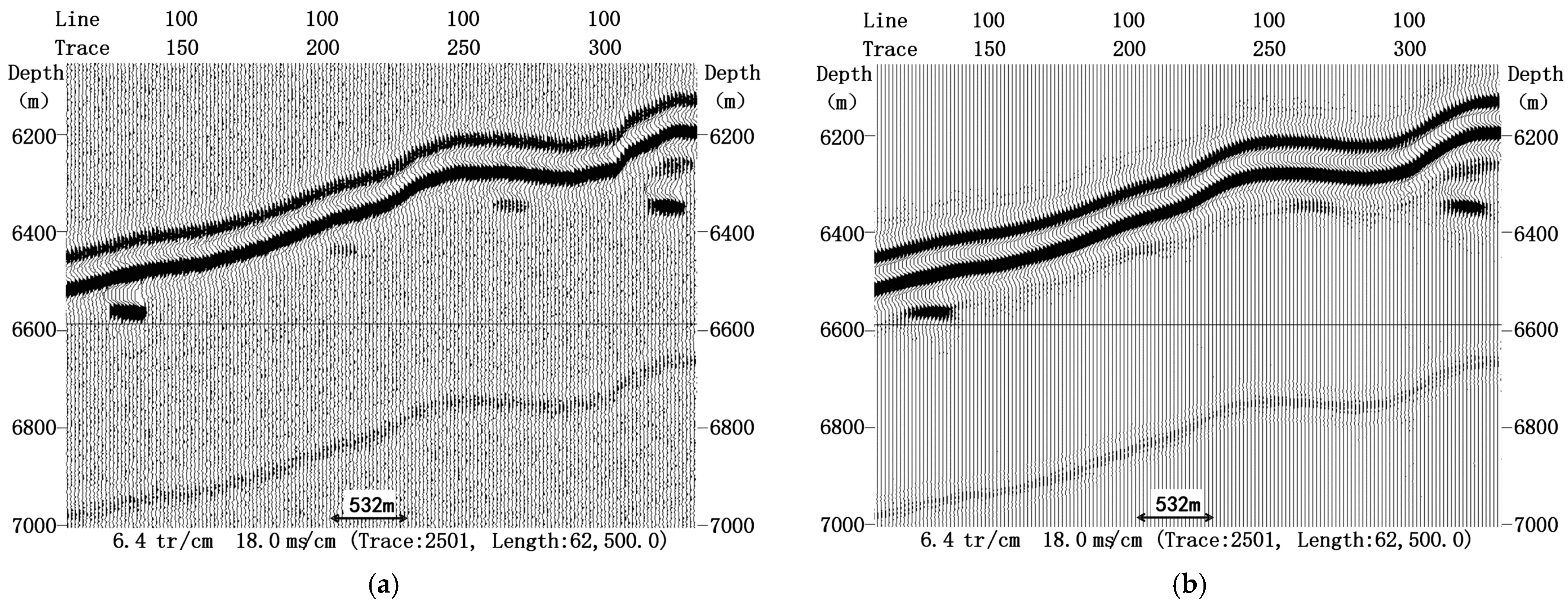 Applsci 11 11802 g001 550