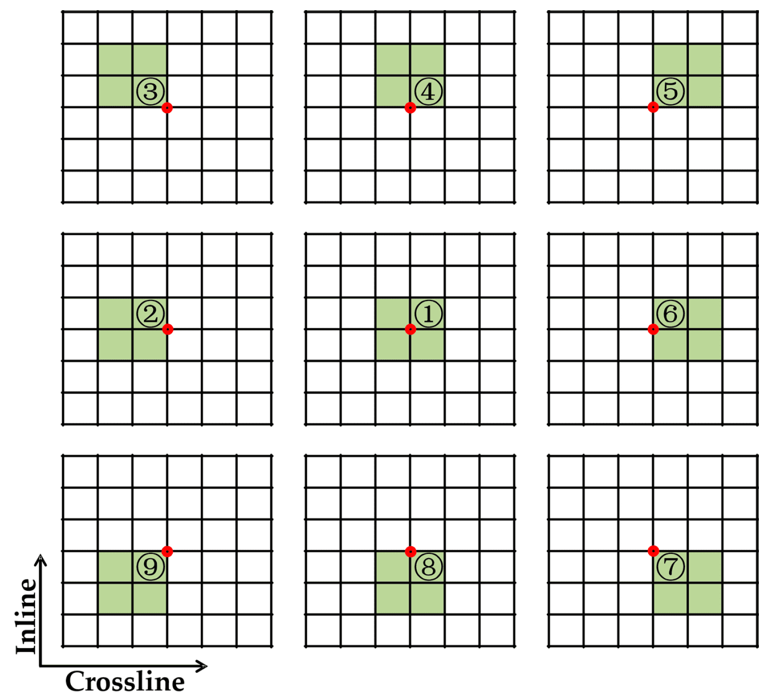 Applsci 11 11802 g002 550