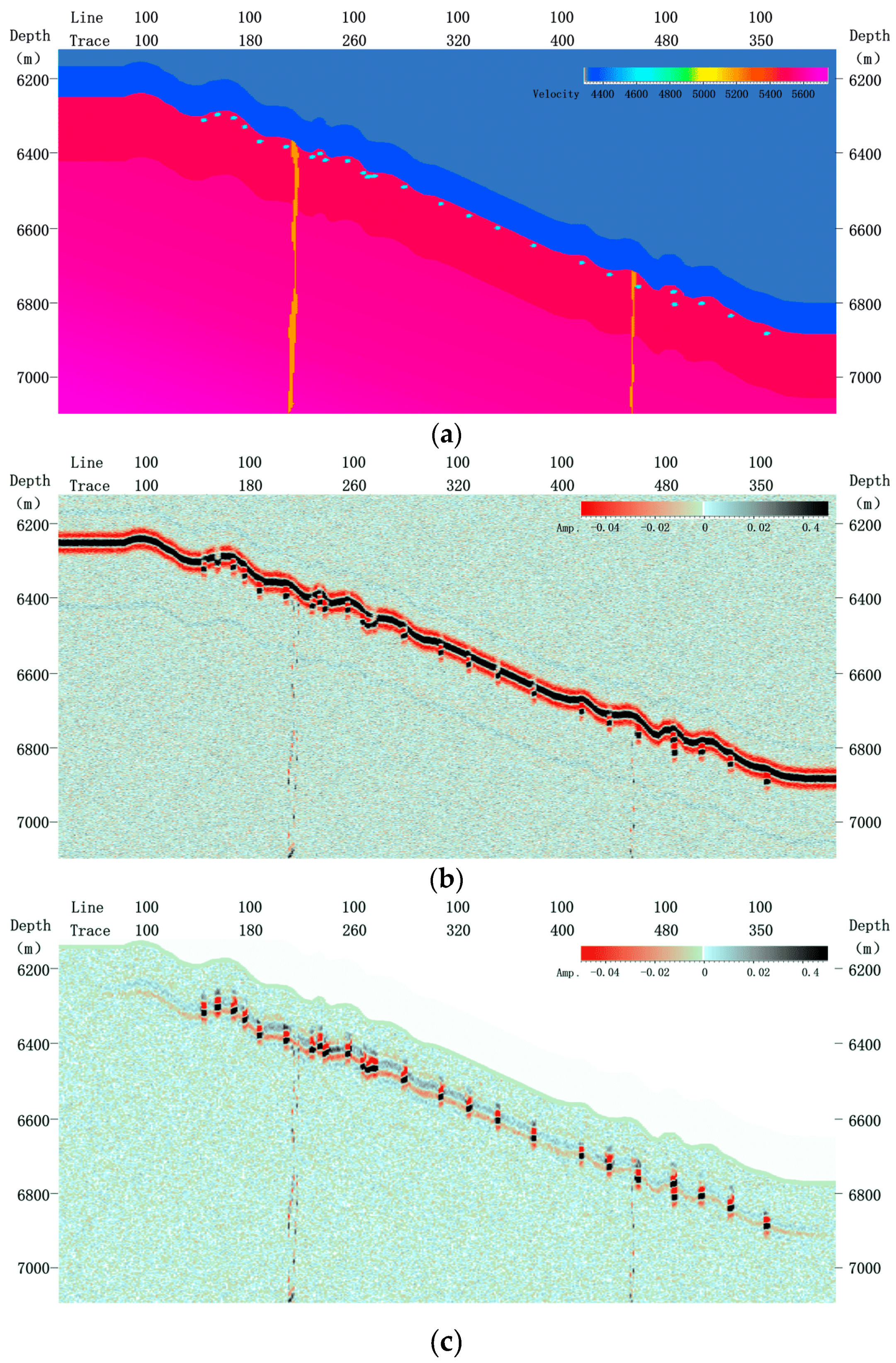 Applsci 11 11802 g003 550
