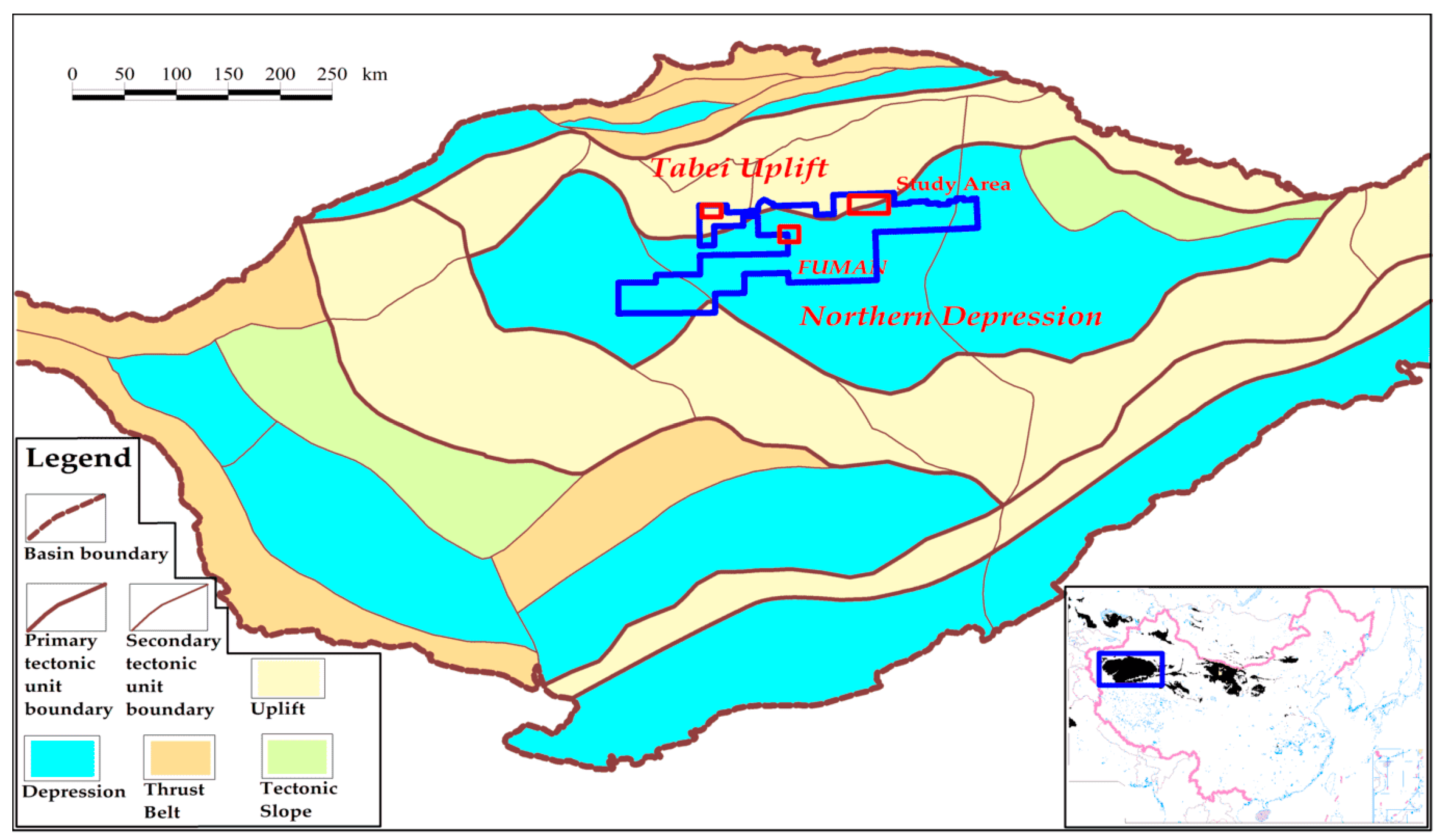 Applsci 11 11802 g004 550