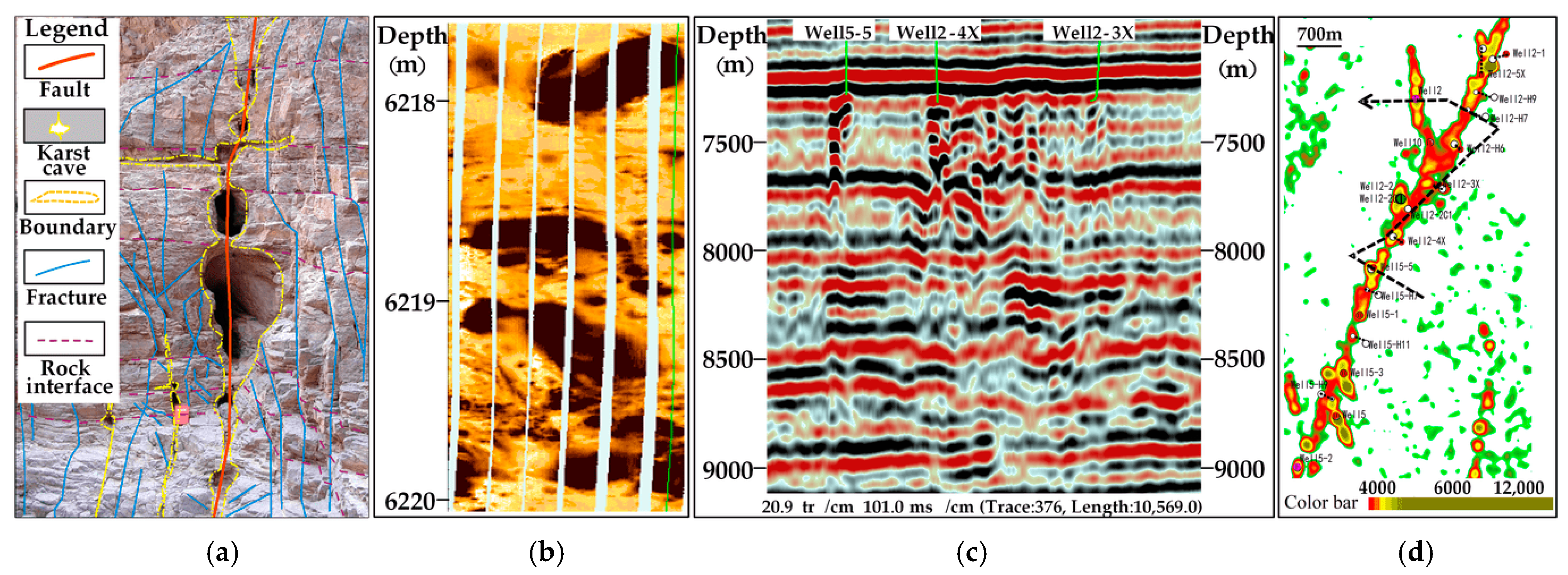 Applsci 11 11802 g005 550