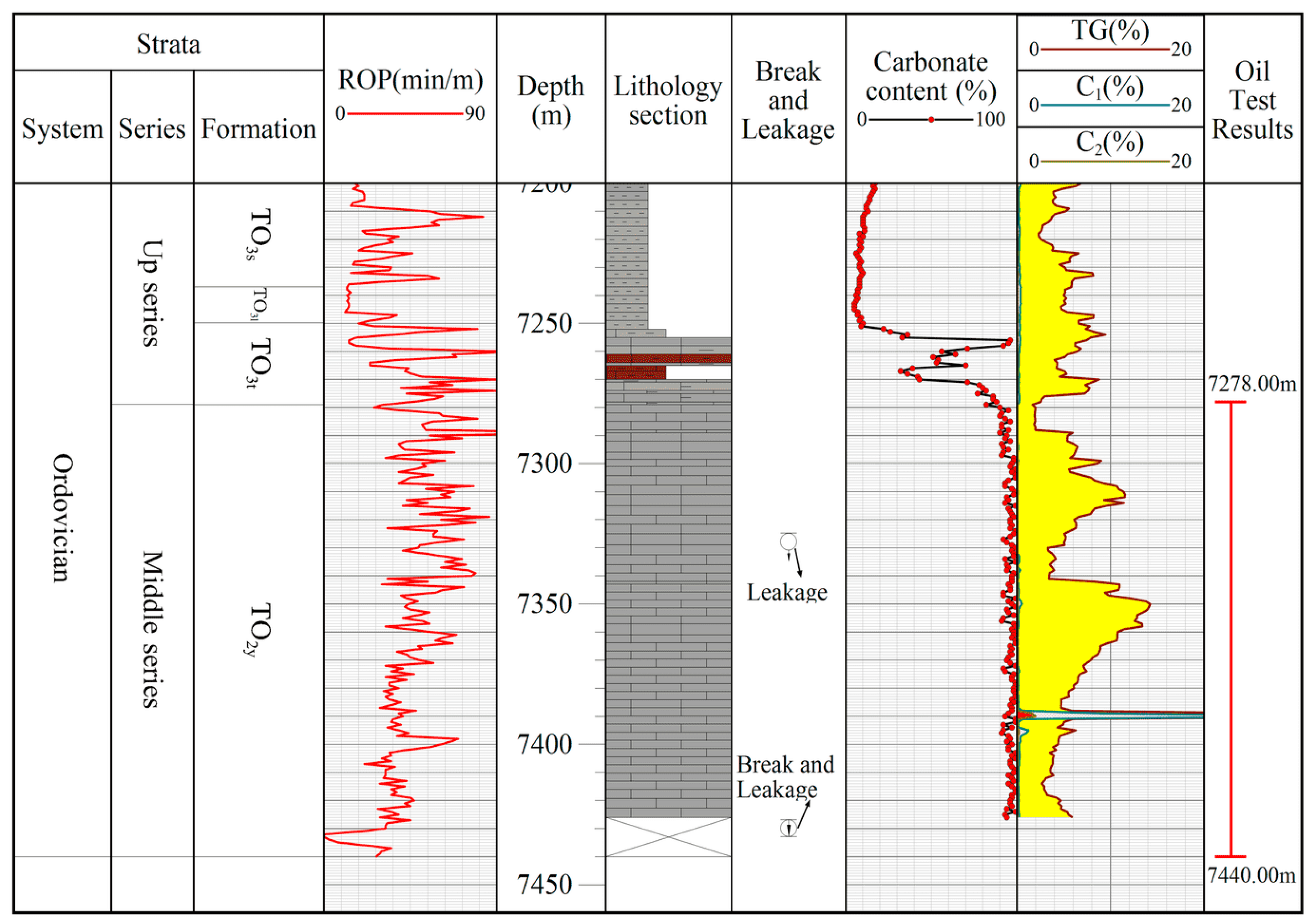 Applsci 11 11802 g006 550