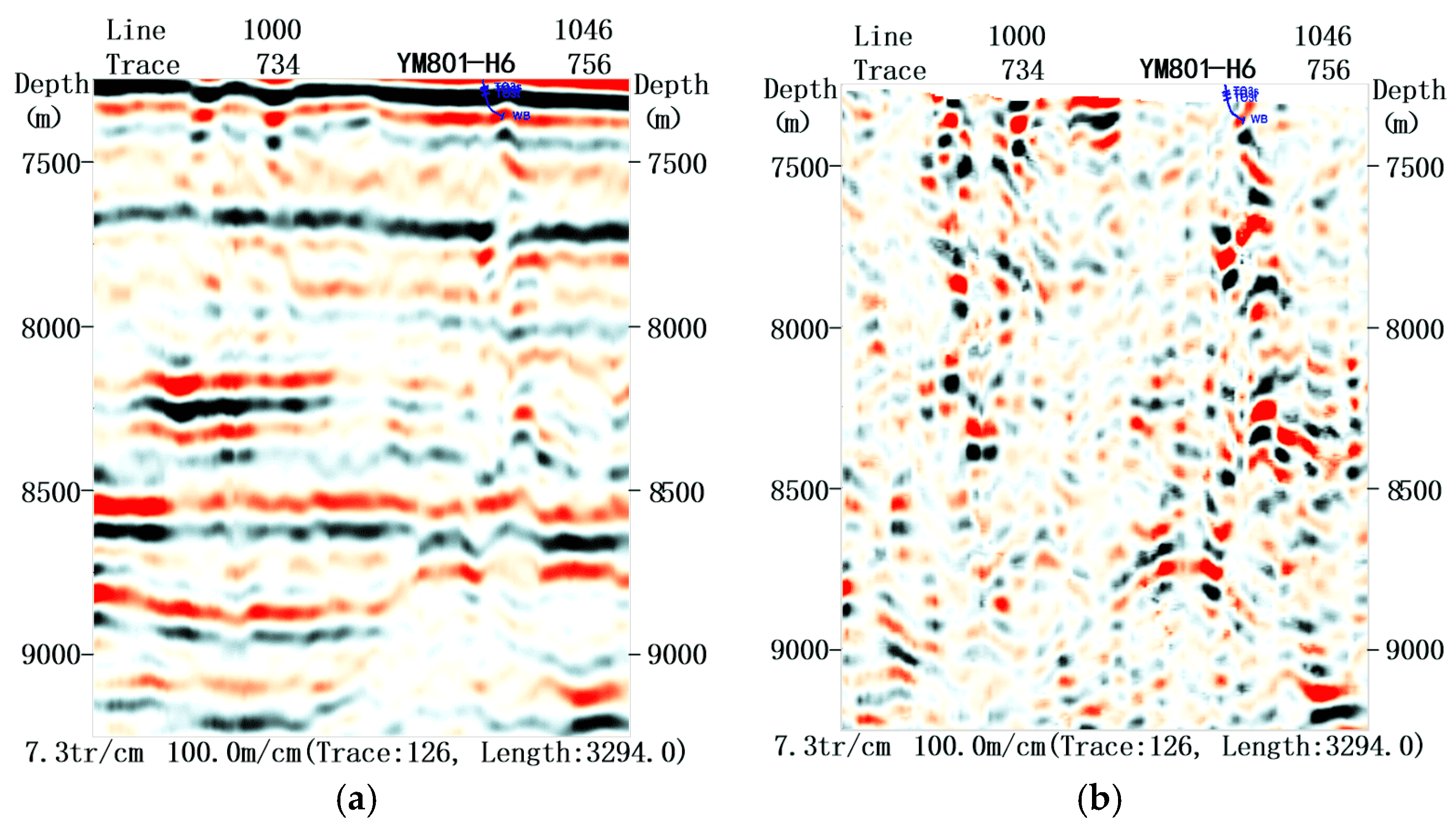 Applsci 11 11802 g008 550