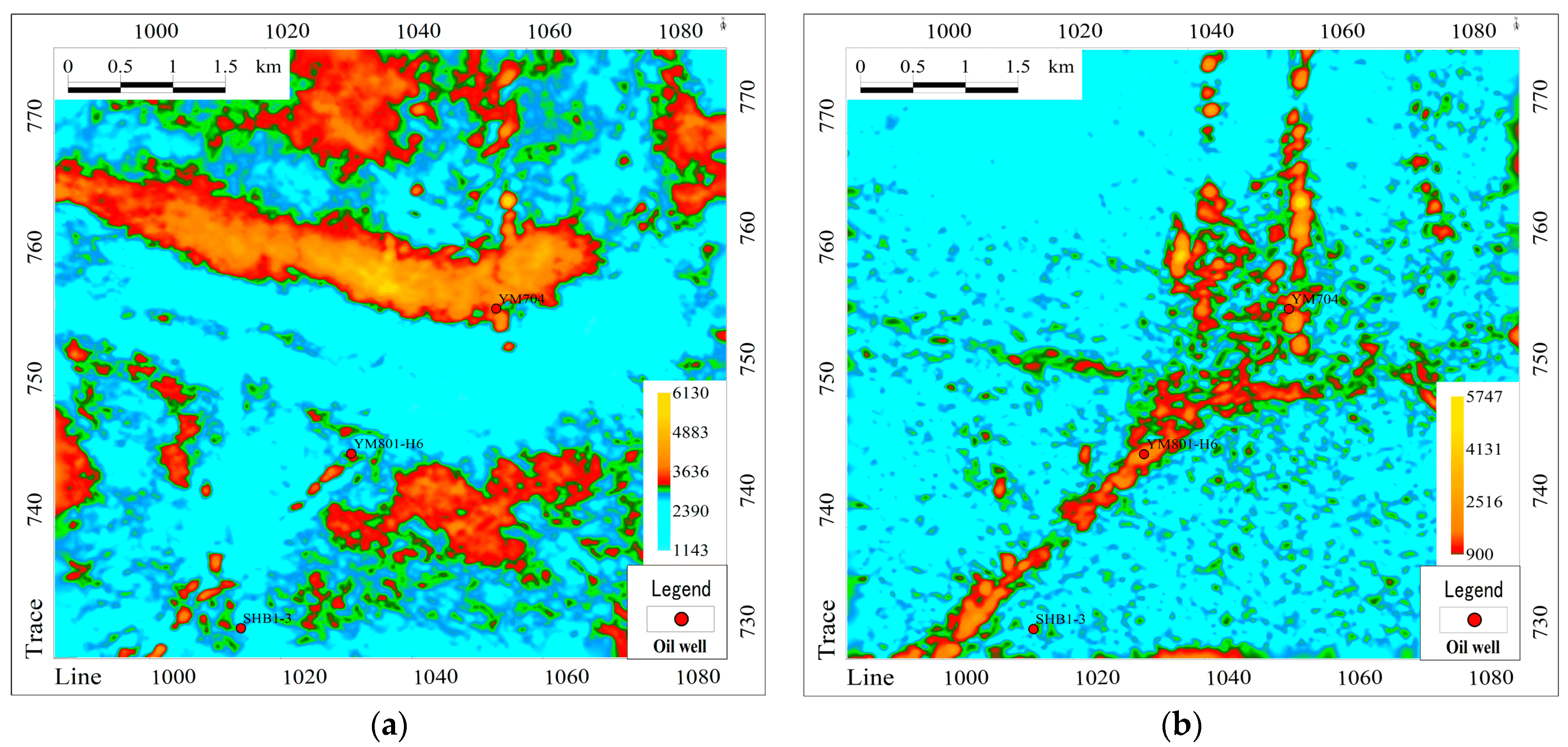 Applsci 11 11802 g009 550