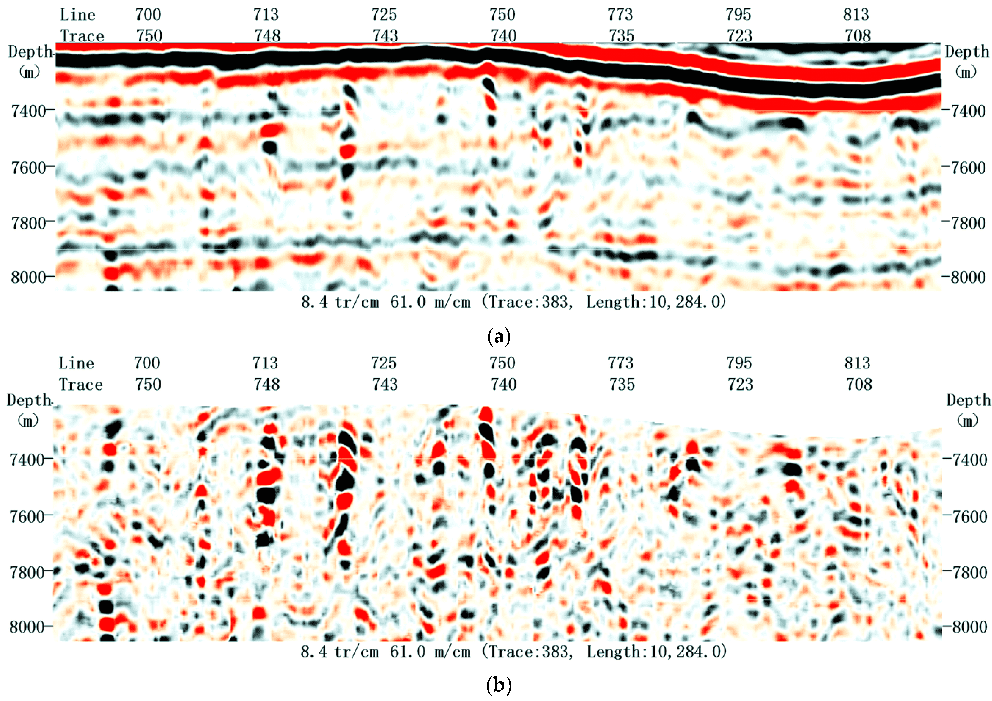 Applsci 11 11802 g010 550