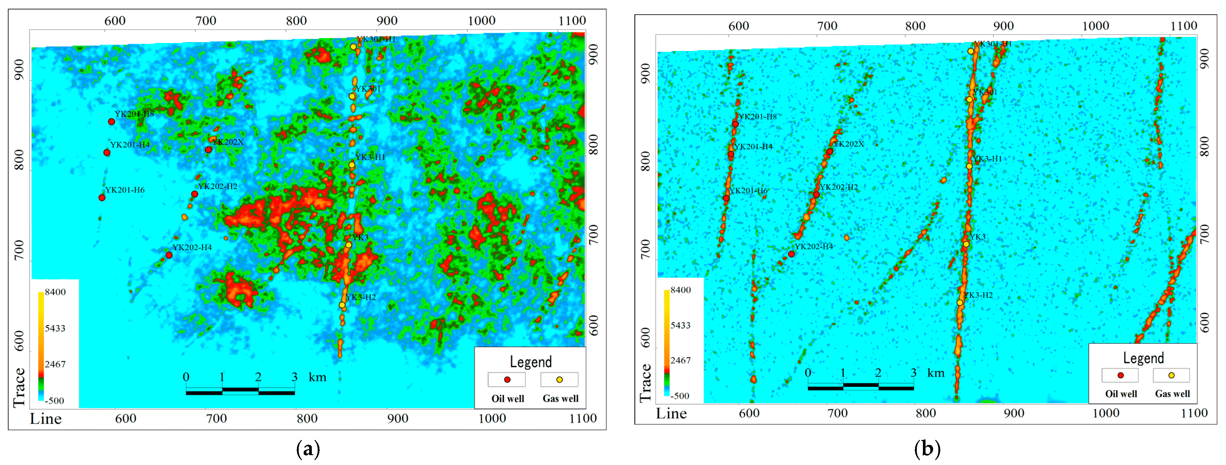 Applsci 11 11802 g011 550