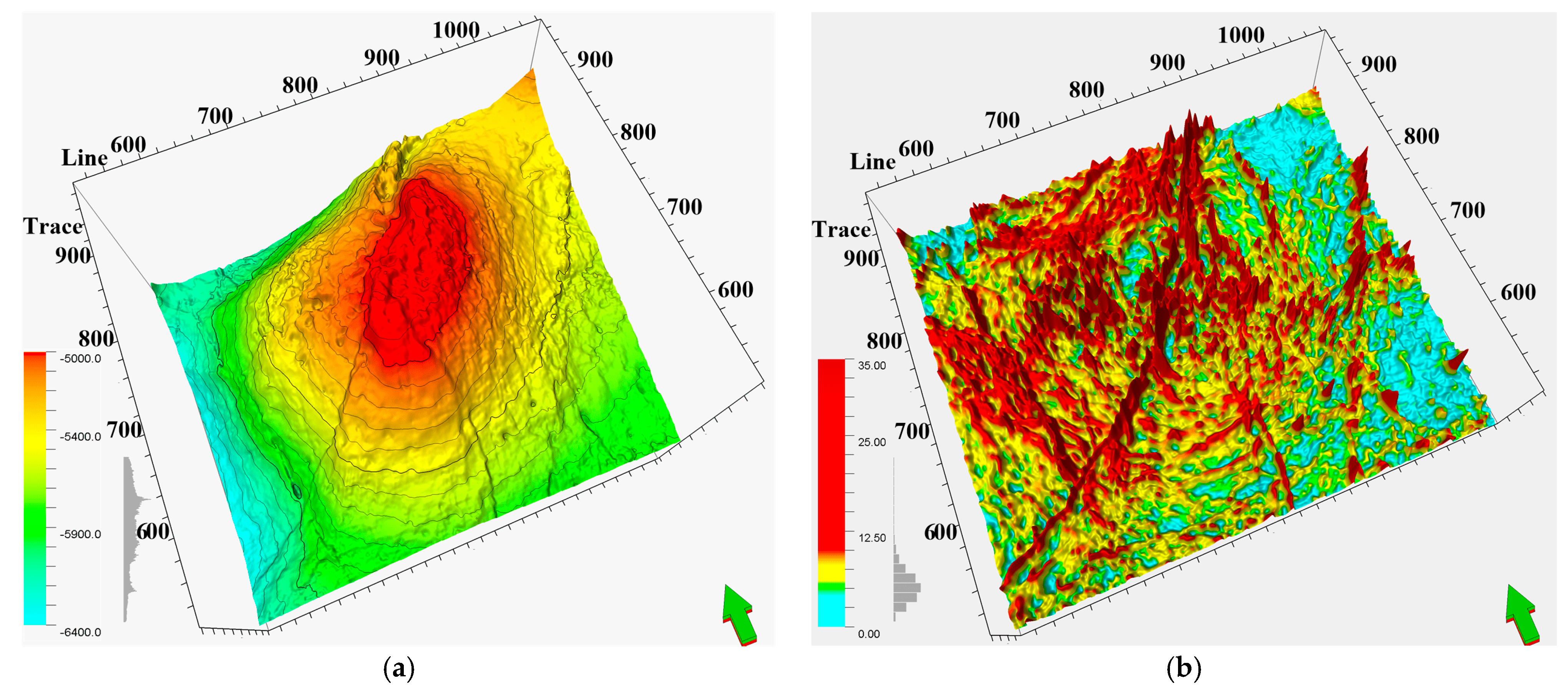 Applsci 11 11802 g012 550