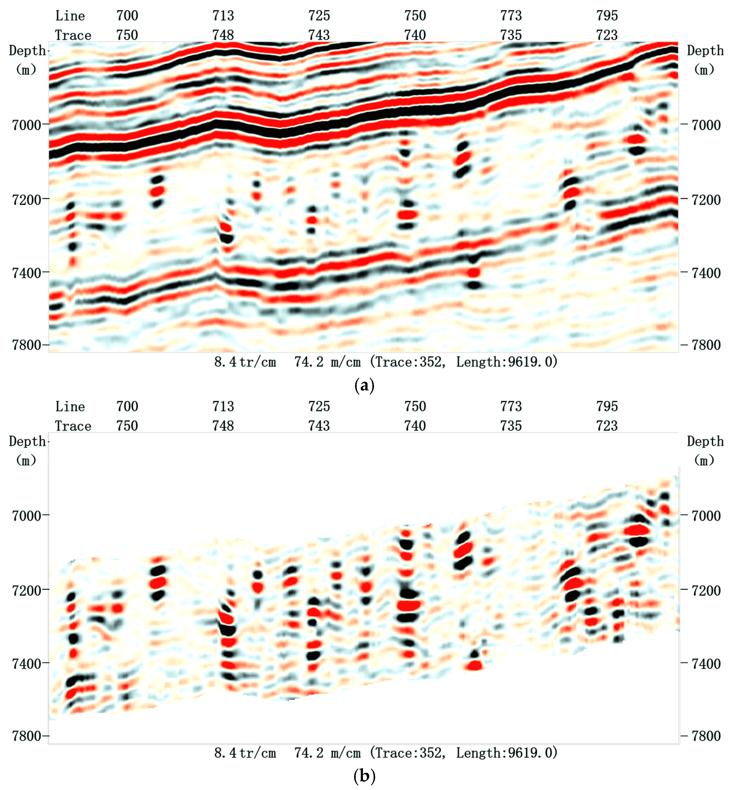 Applsci 11 11802 g013 550