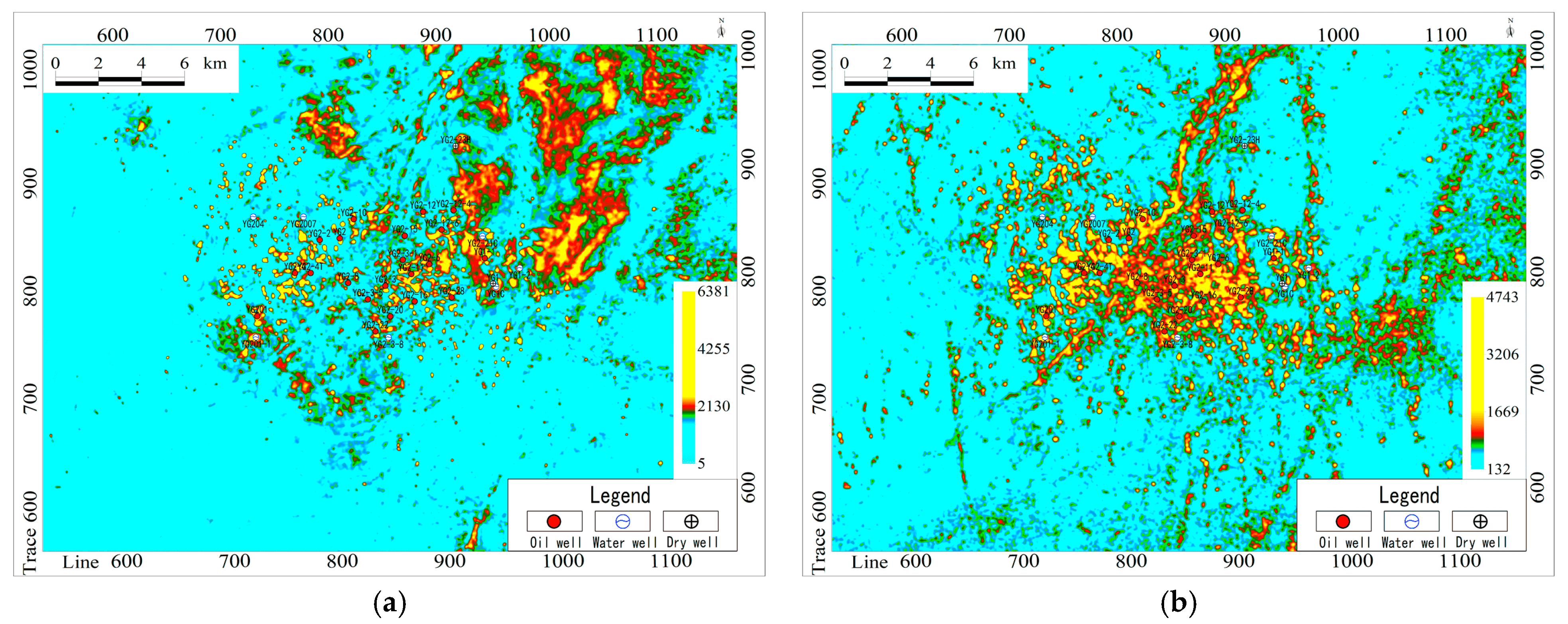 Applsci 11 11802 g014 550