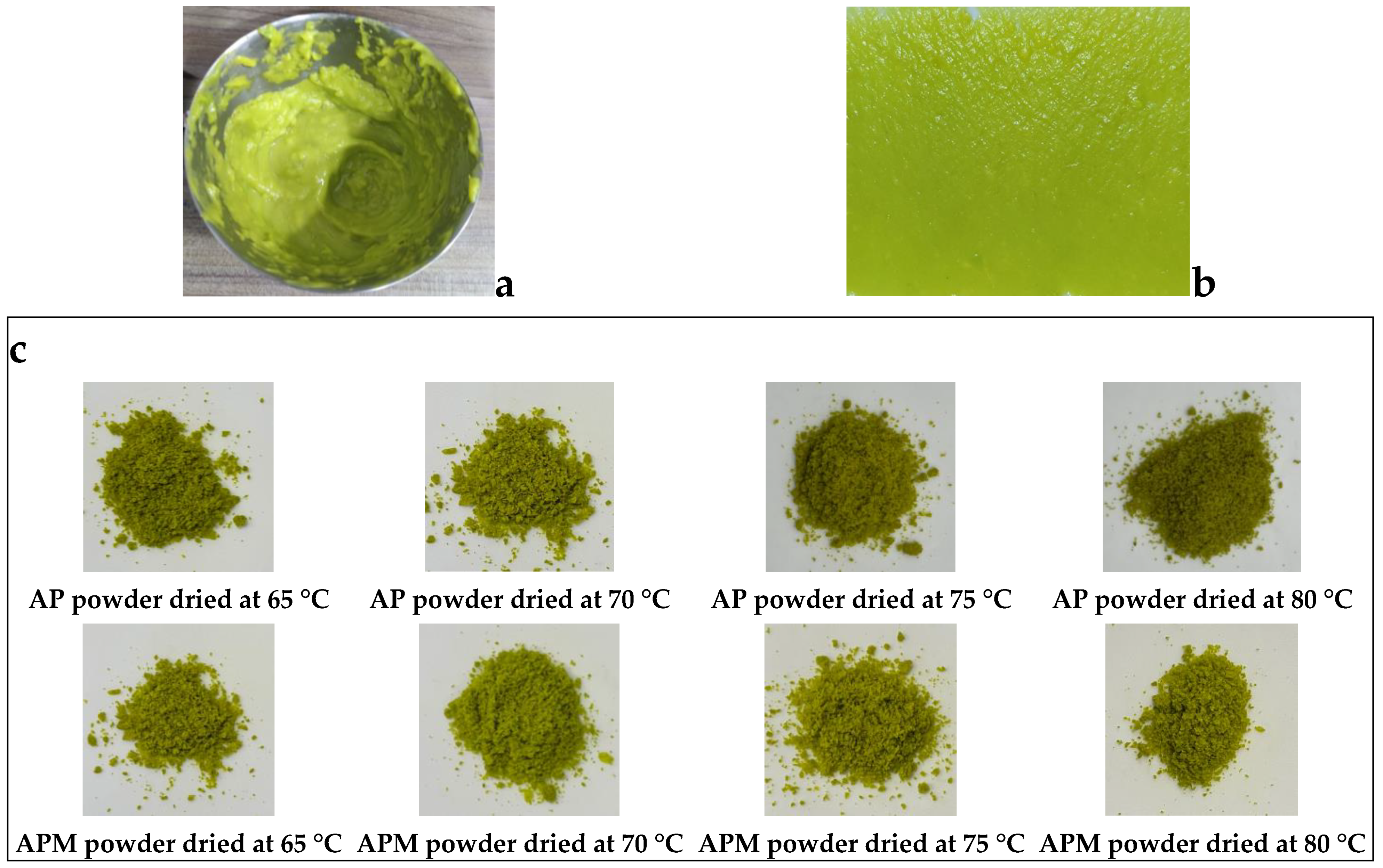 Applsci 11 11803 g003