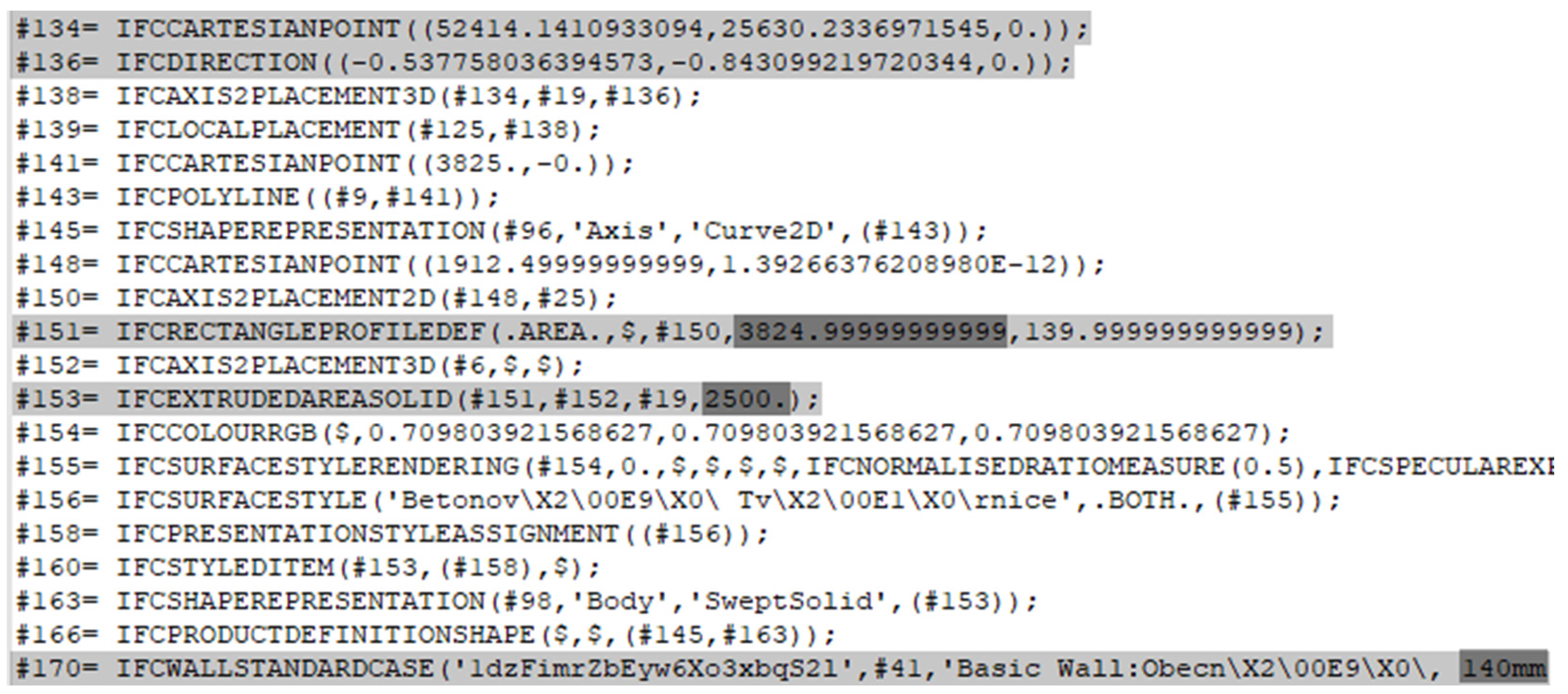Applsci 11 11804 g002 550