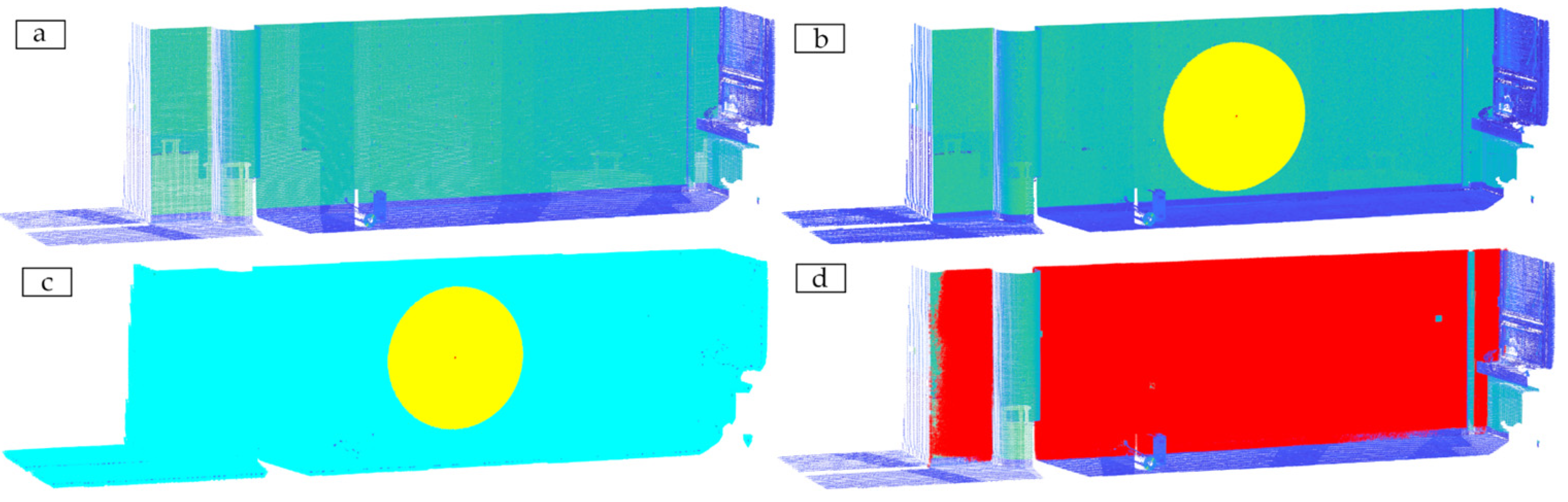 Applsci 11 11804 g004 550