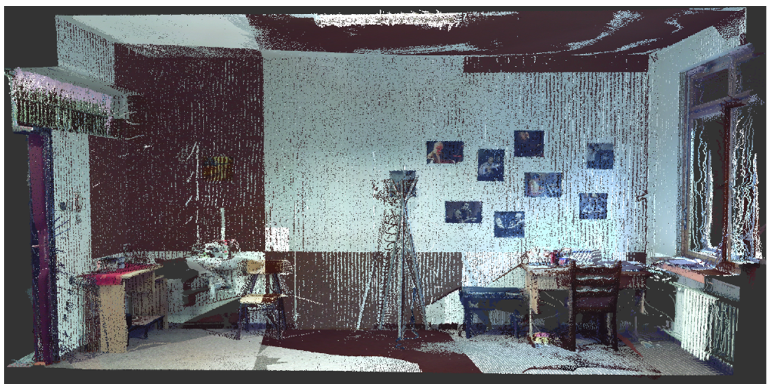 Applsci 11 11804 g005 550