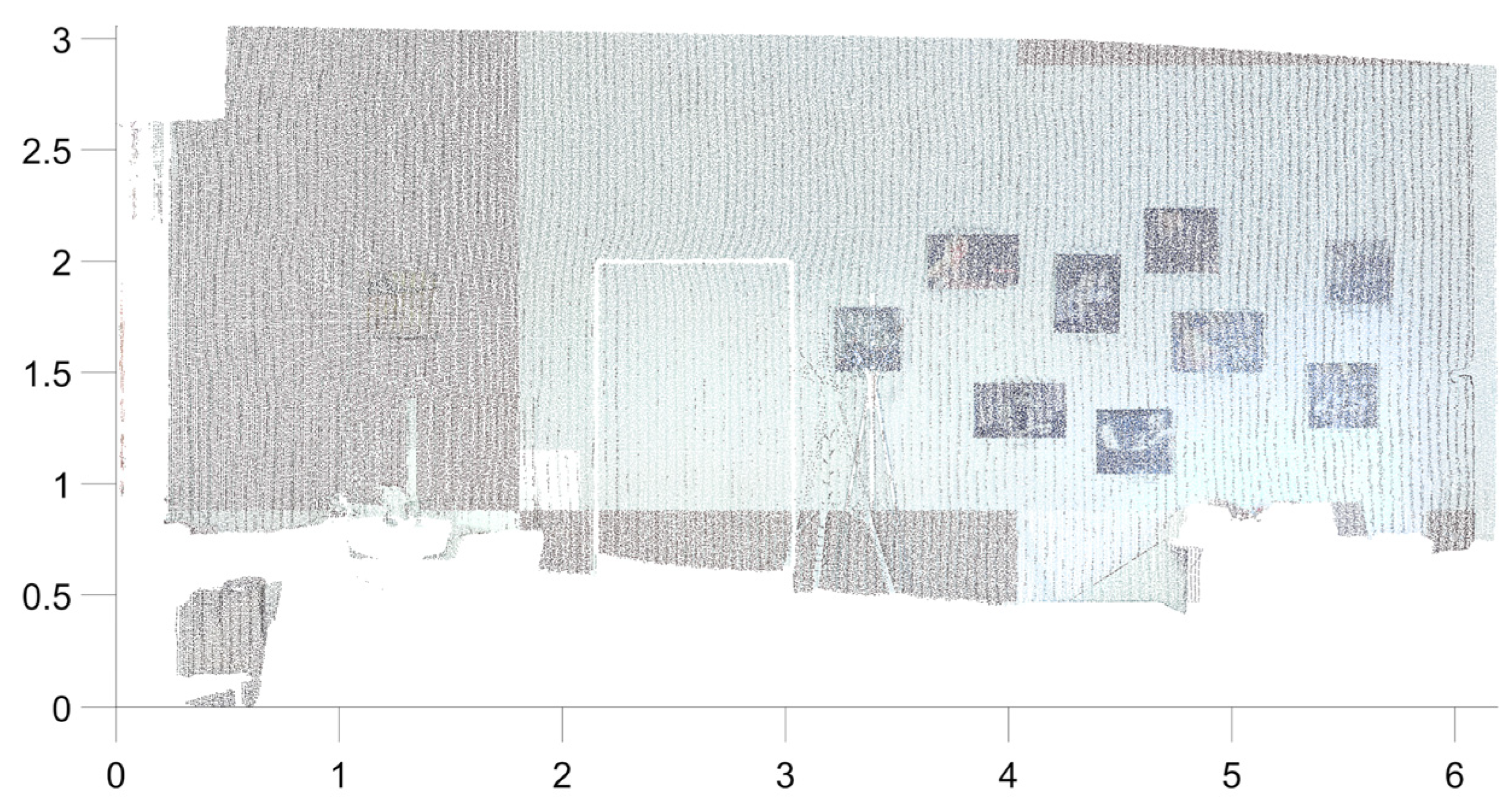 Applsci 11 11804 g006 550