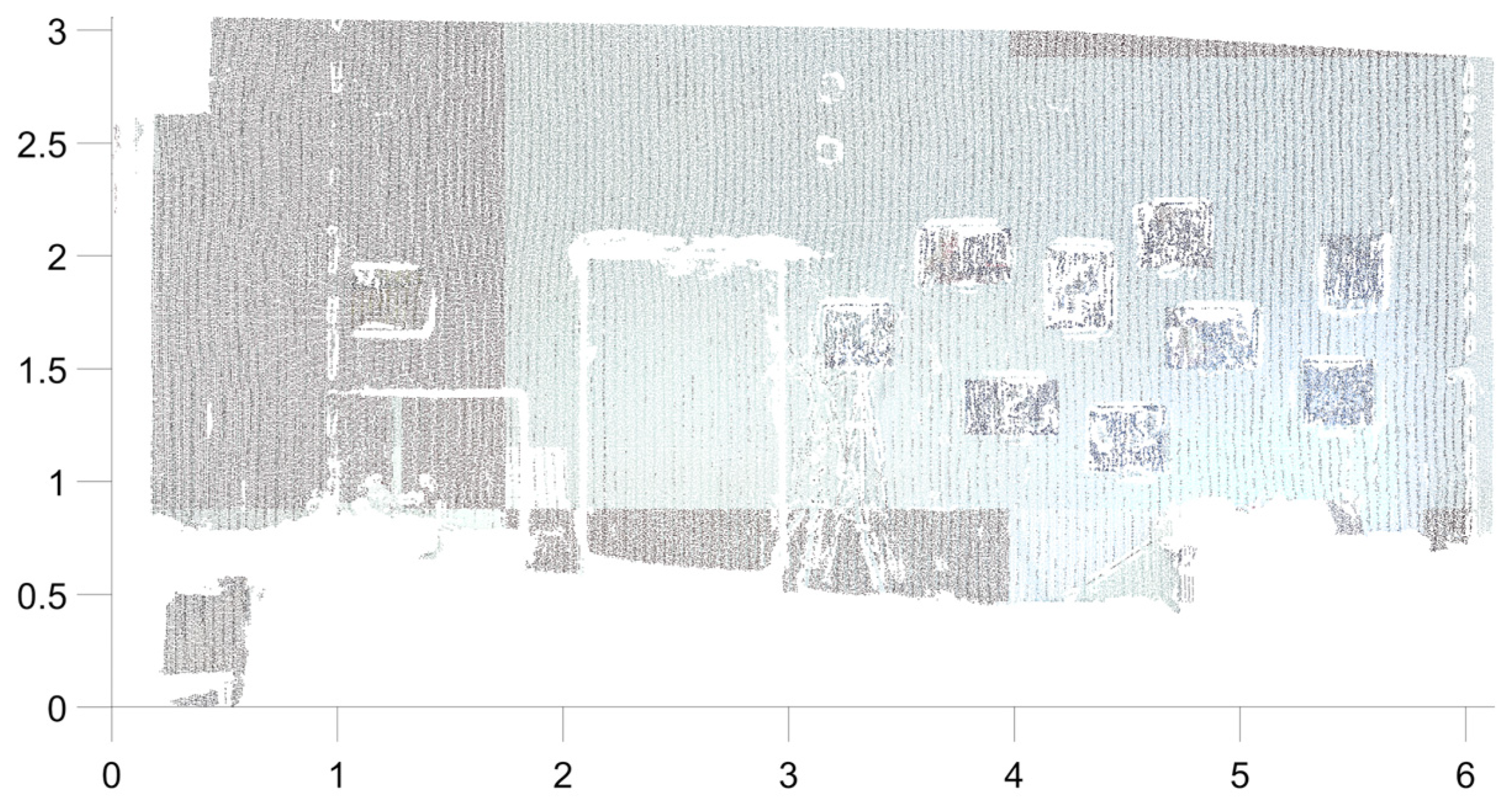 Applsci 11 11804 g007 550