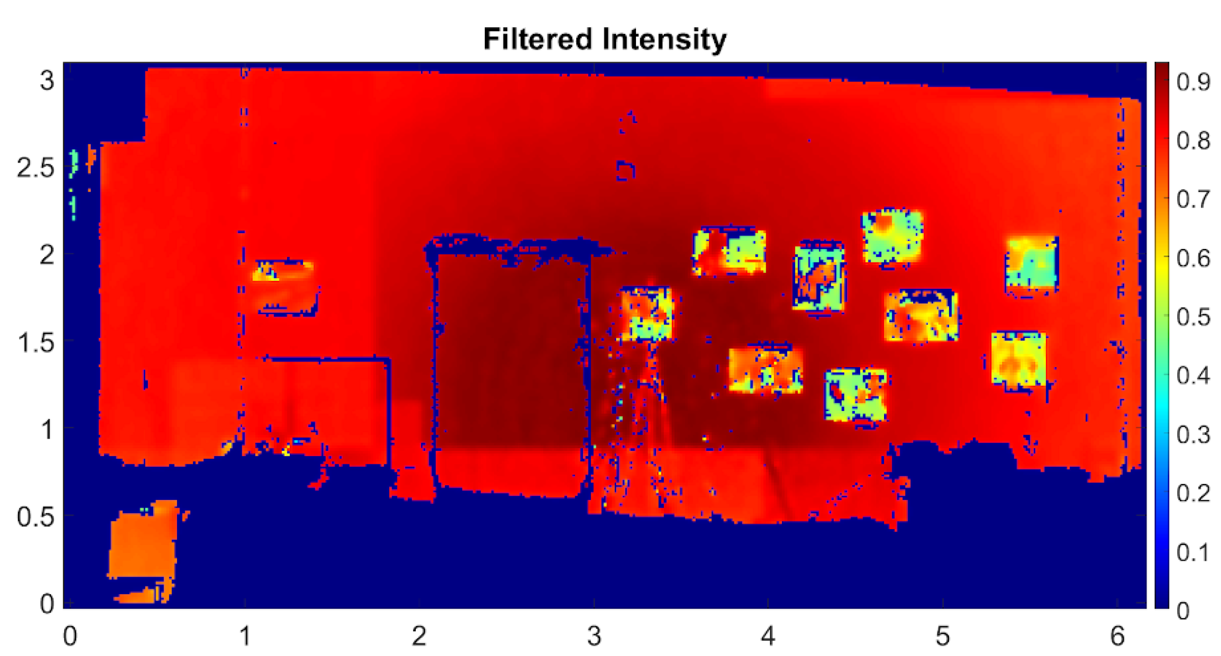 Applsci 11 11804 g008 550