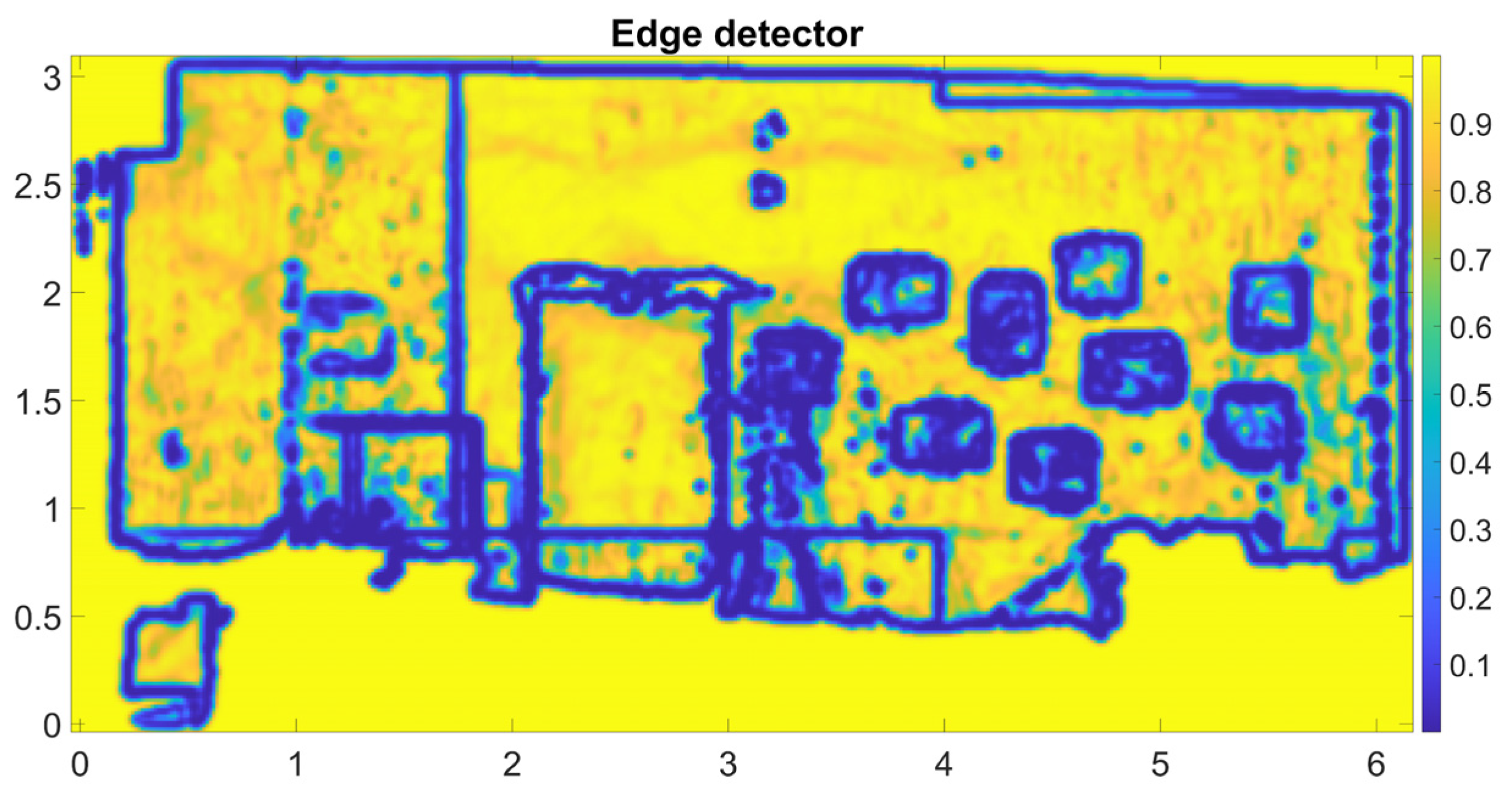 Applsci 11 11804 g009 550