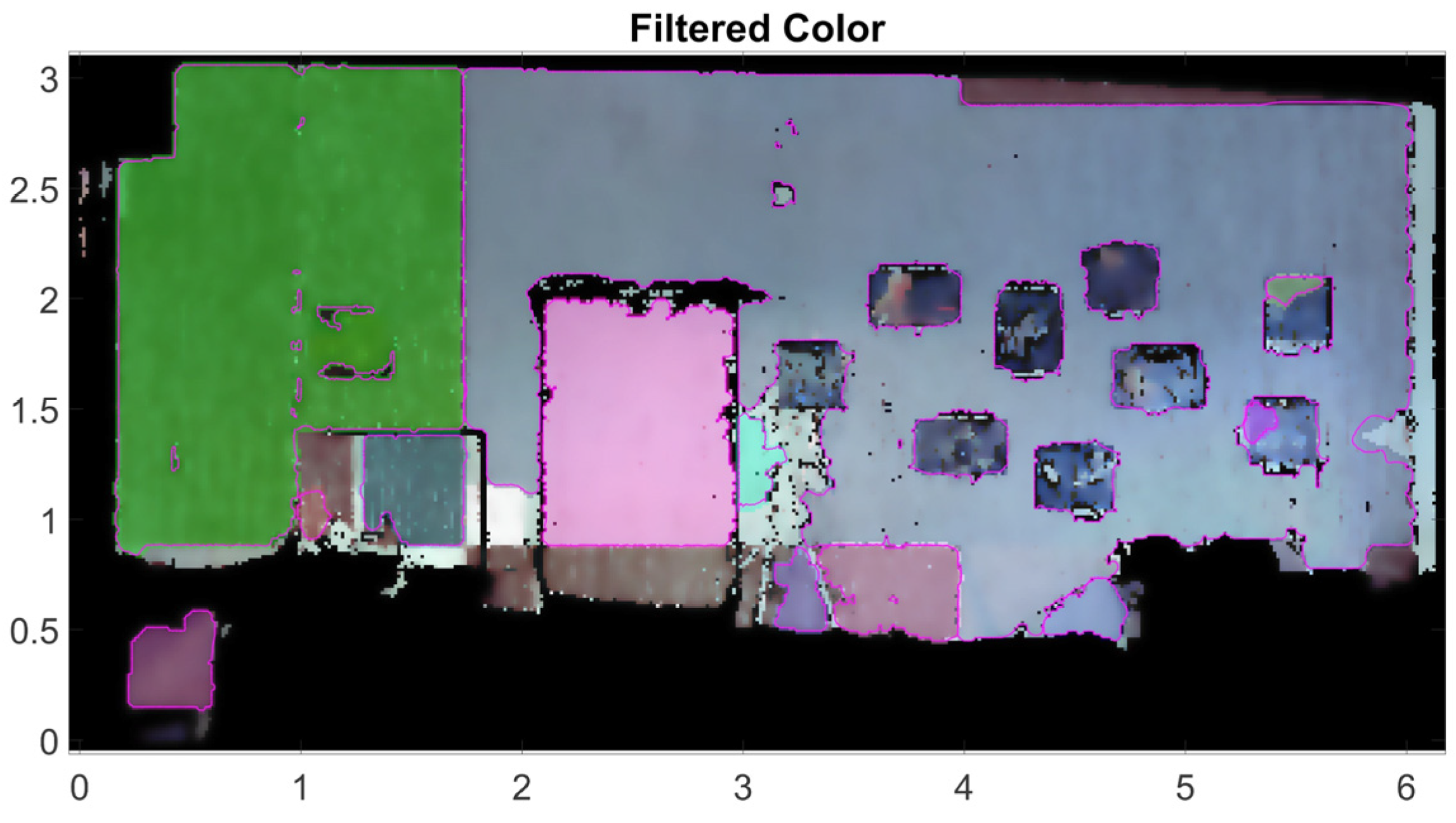 Applsci 11 11804 g010 550