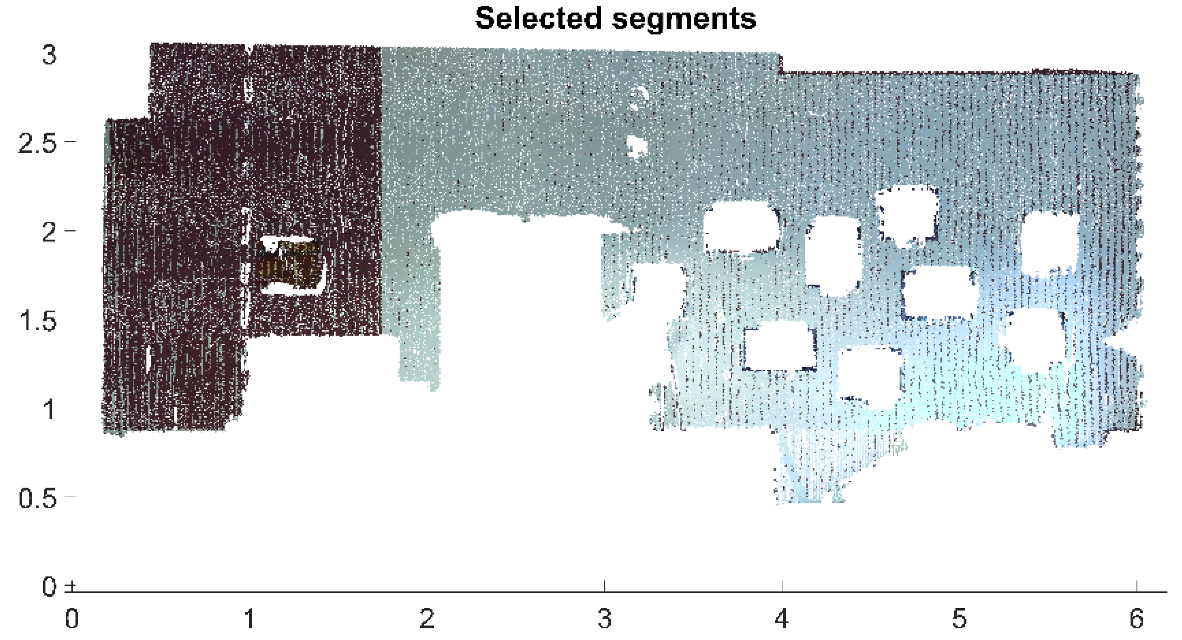 Applsci 11 11804 g011 550