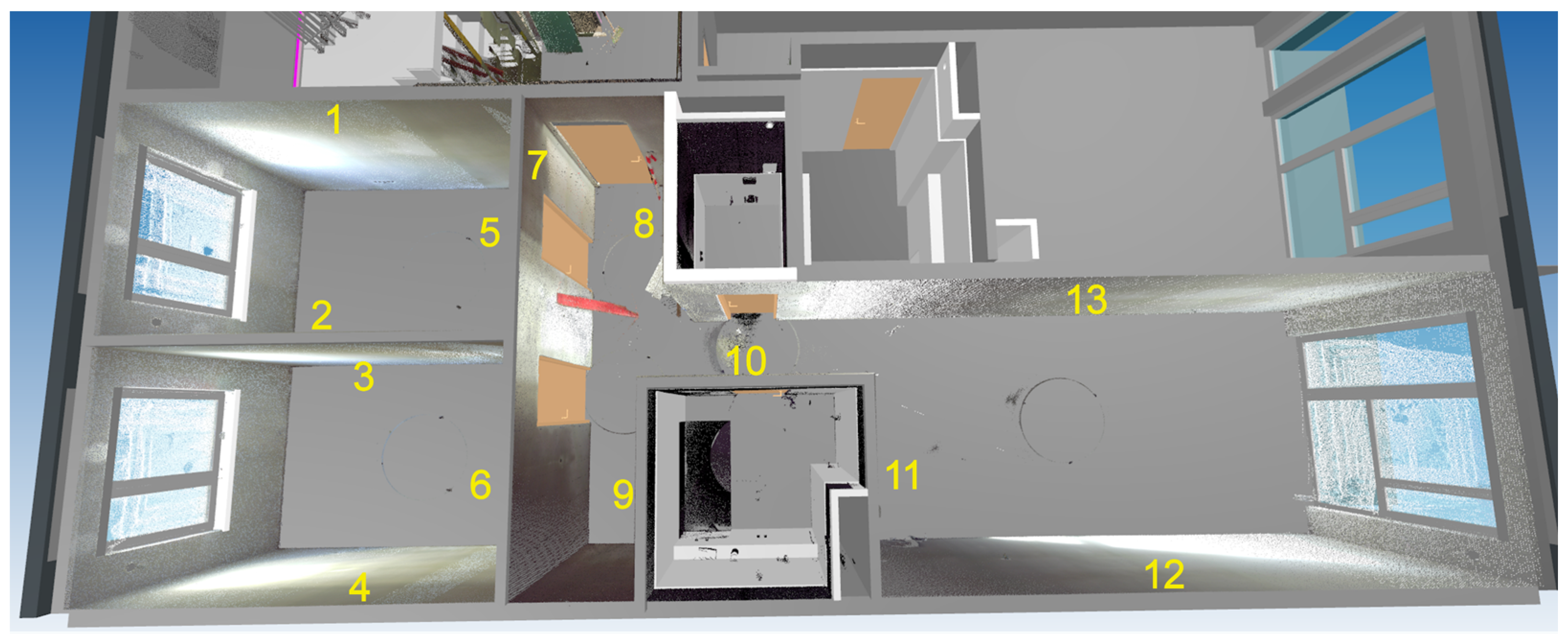 Applsci 11 11804 g014 550