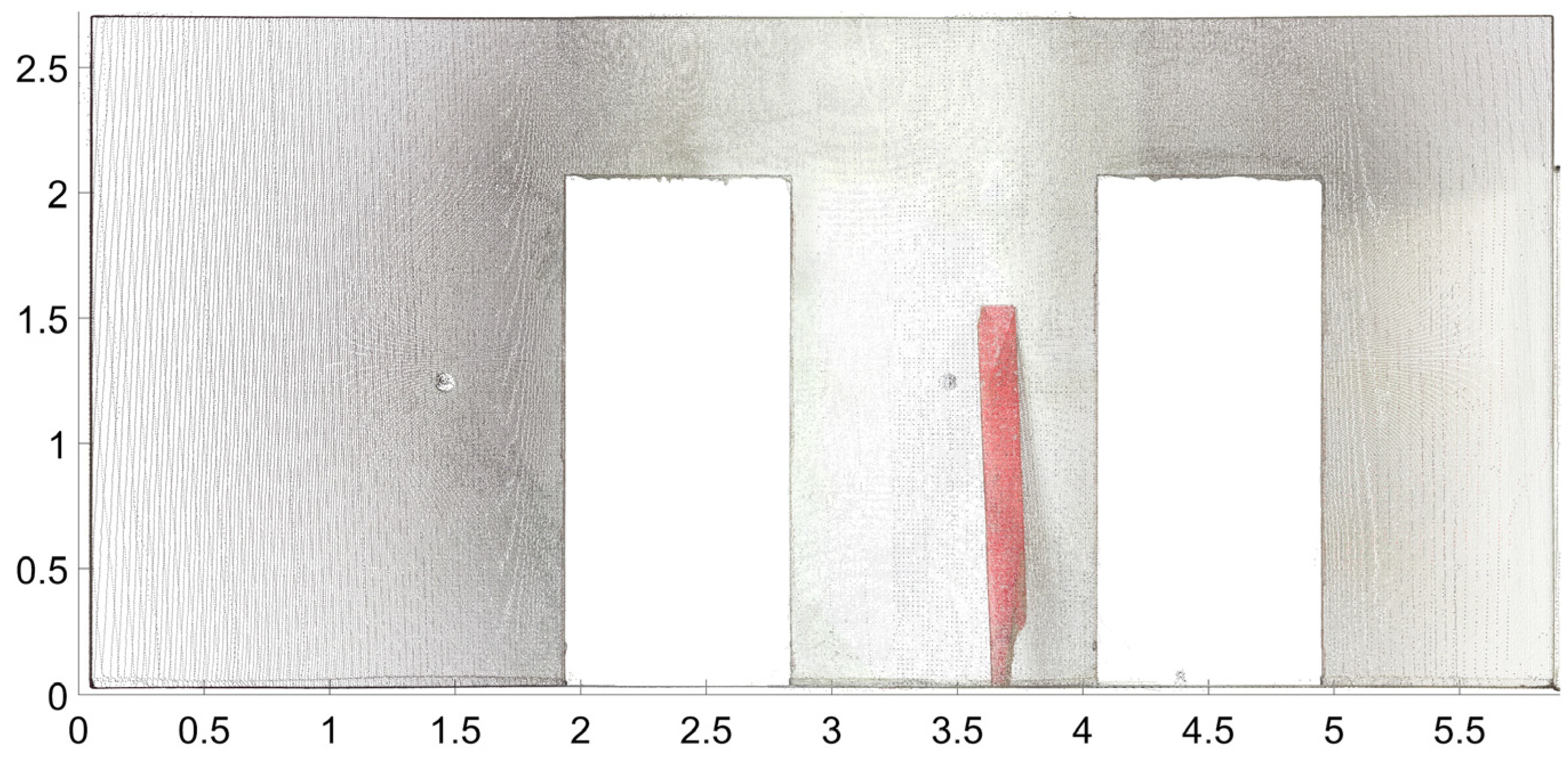 Applsci 11 11804 g015 550