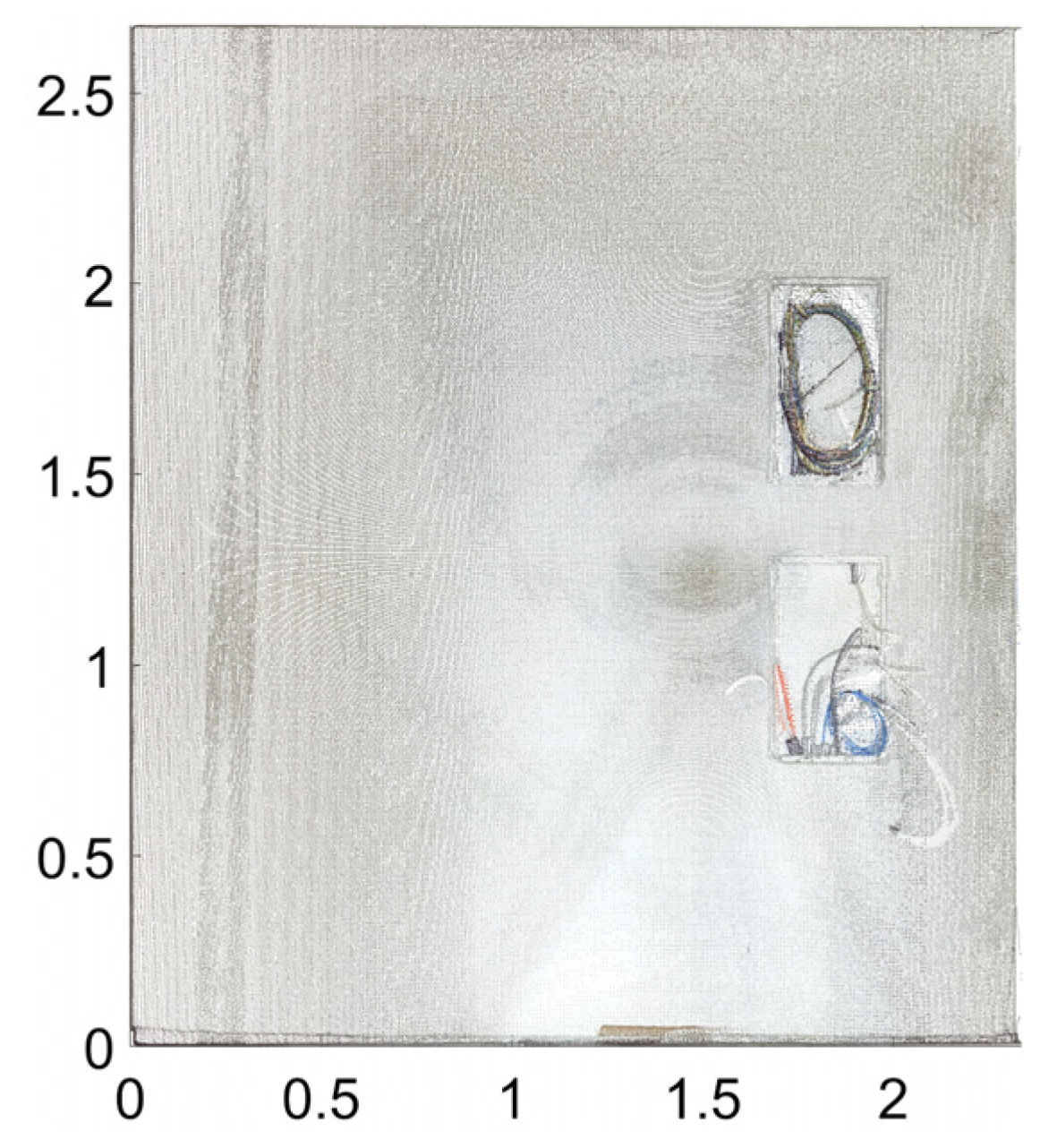 Applsci 11 11804 g016 550