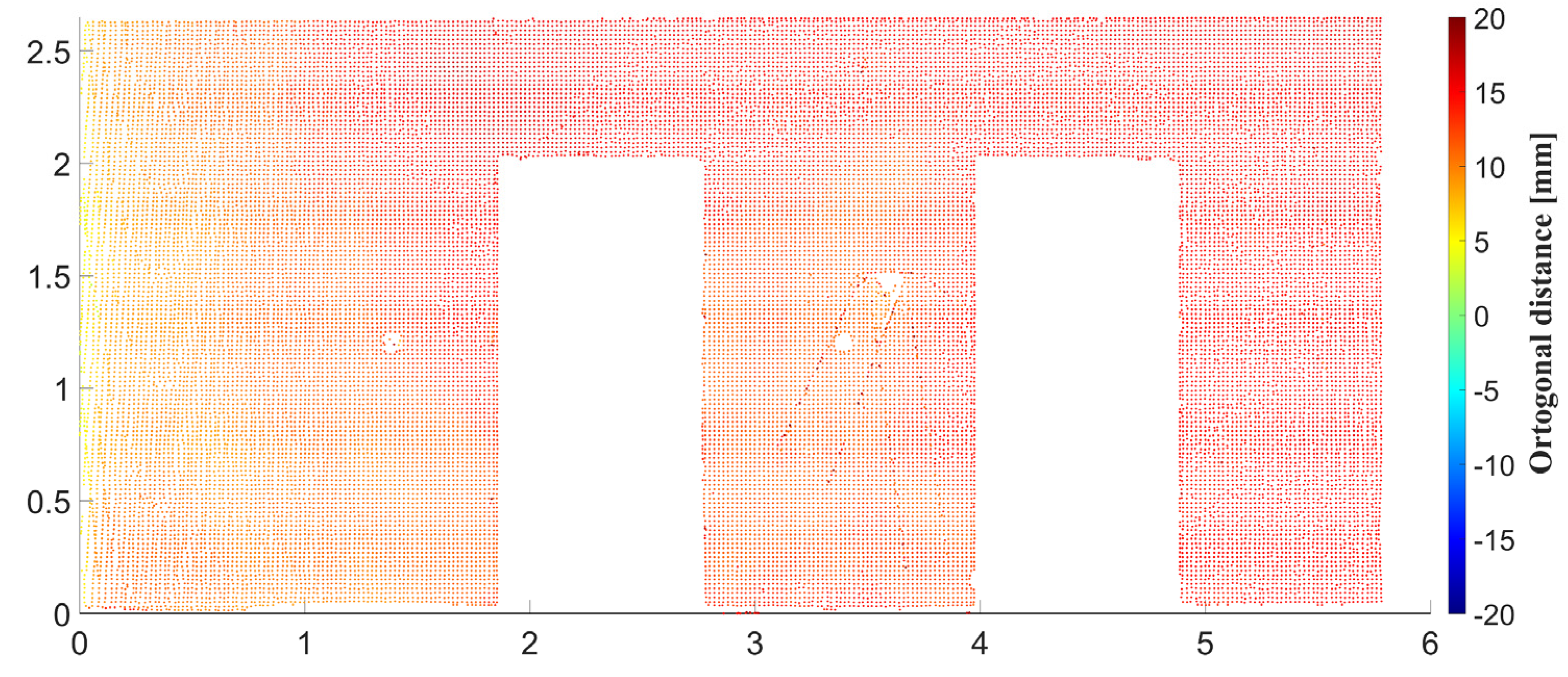 Applsci 11 11804 g017 550