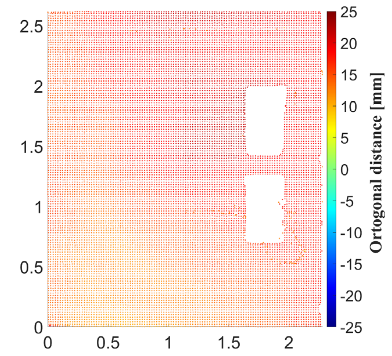 Applsci 11 11804 g018 550