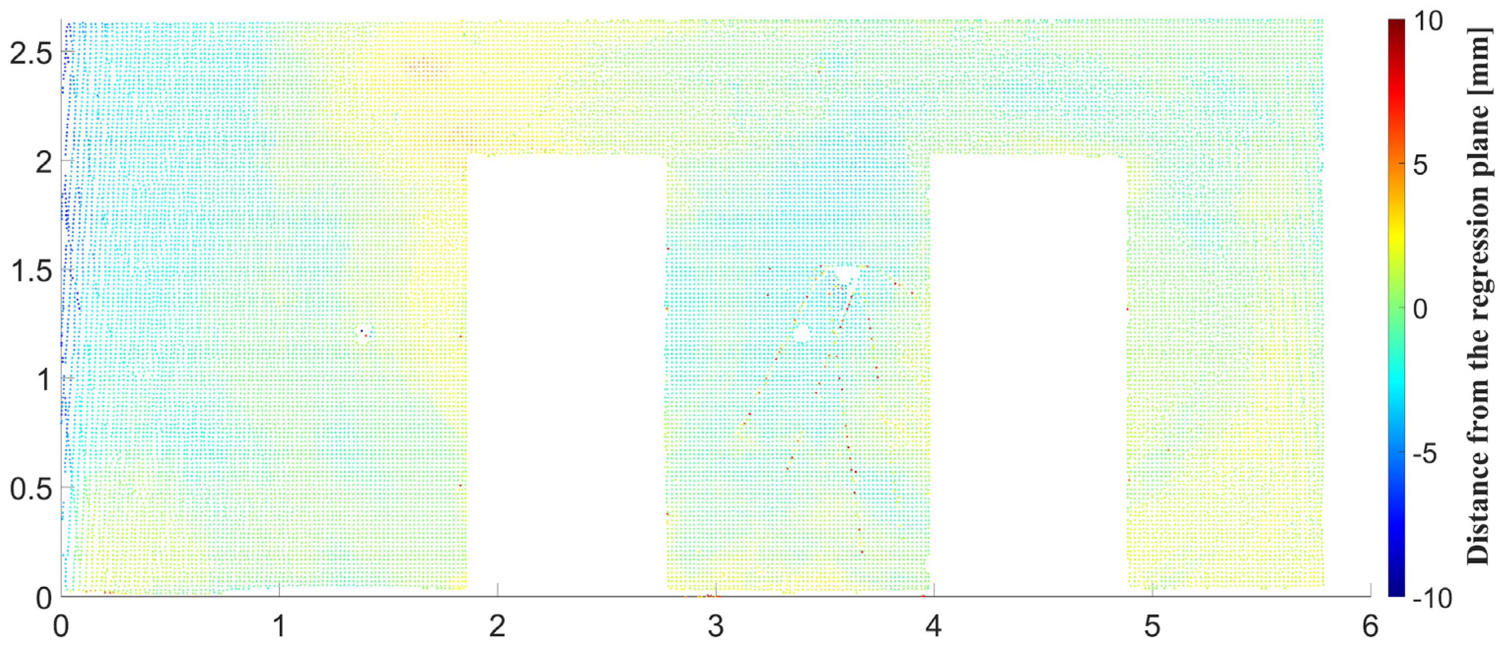 Applsci 11 11804 g019 550