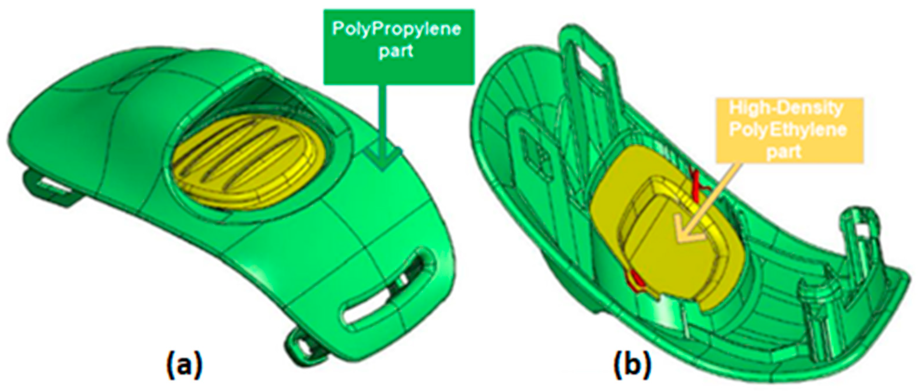 Applsci 11 11805 g002 550