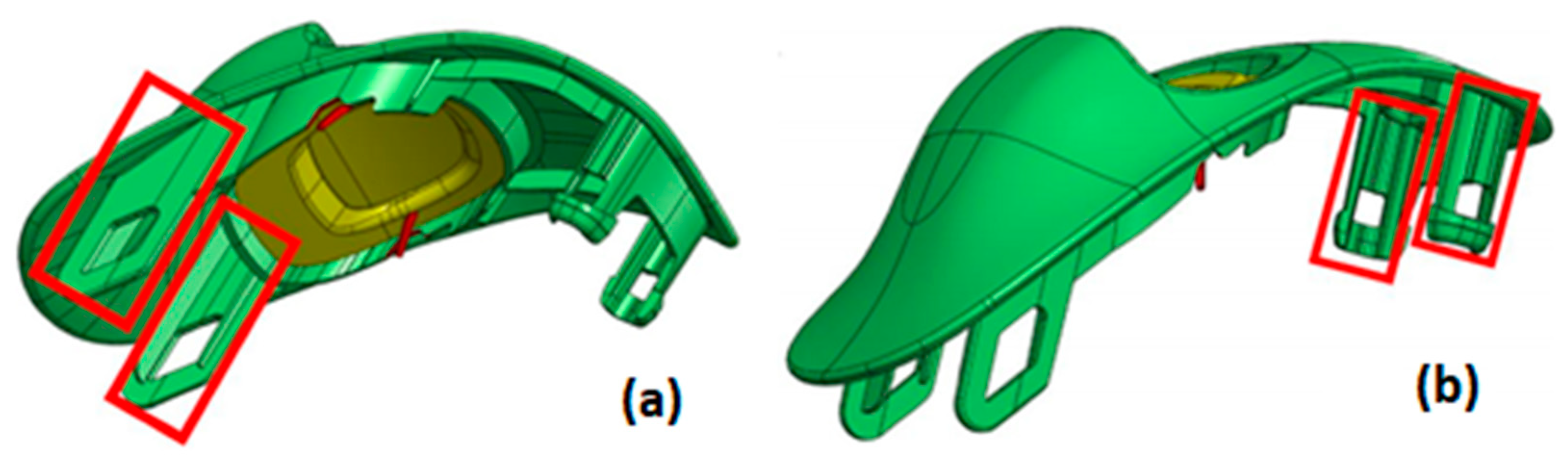 Applsci 11 11805 g003 550