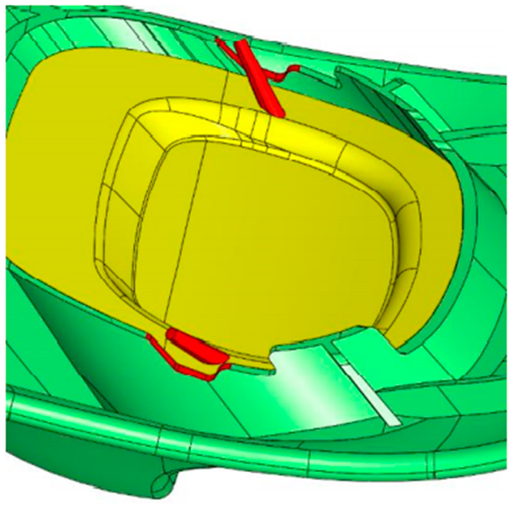 Applsci 11 11805 g004 550