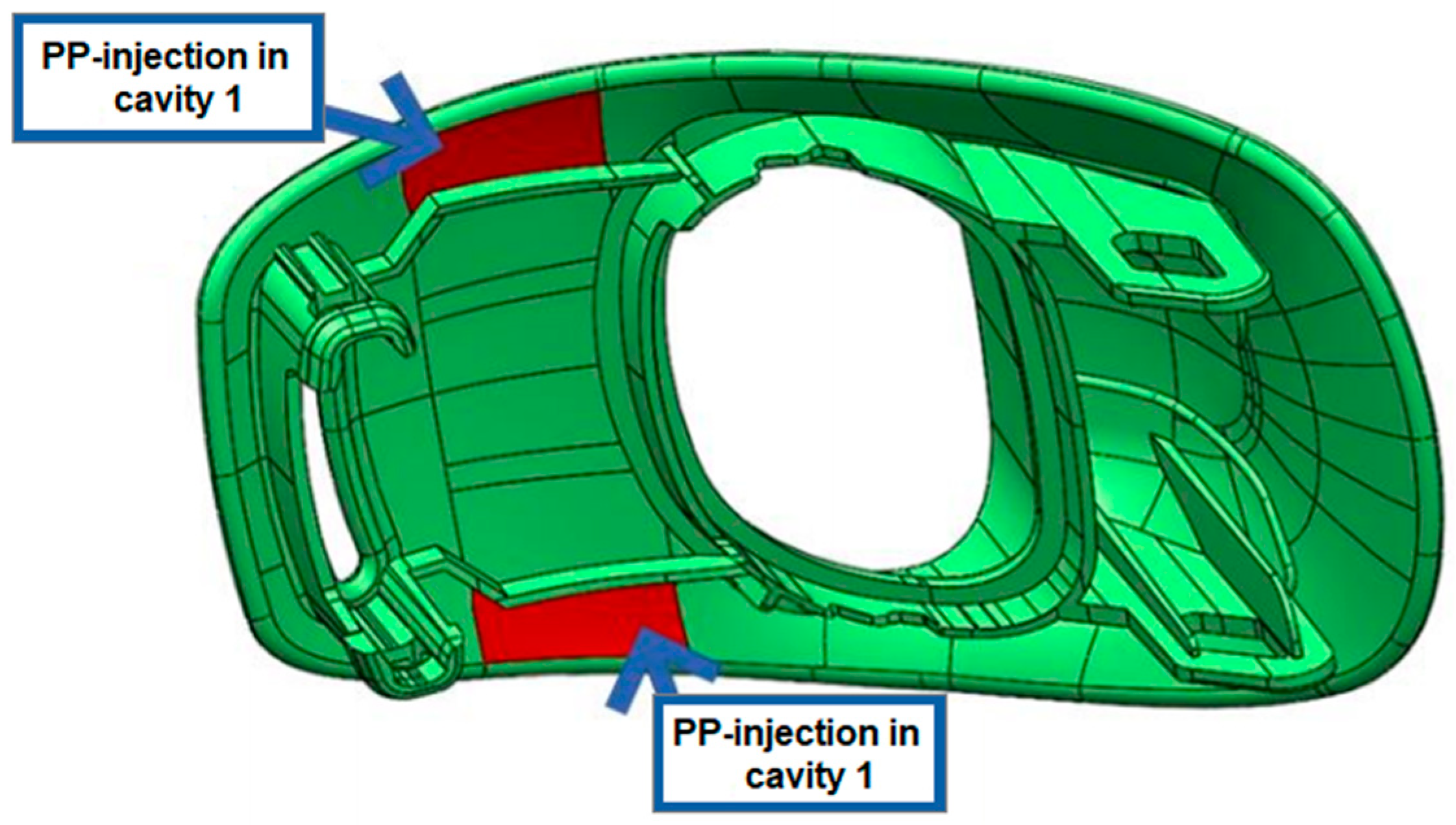 Applsci 11 11805 g005 550