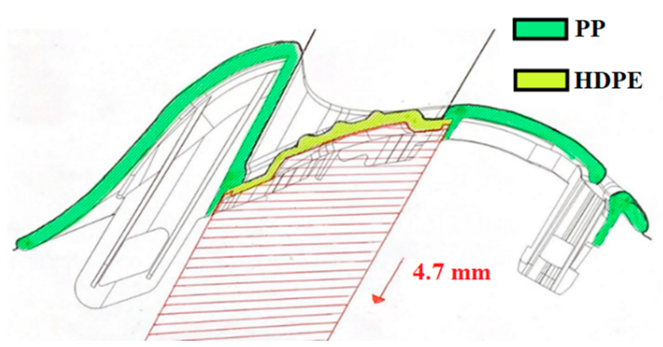 Applsci 11 11805 g008 550