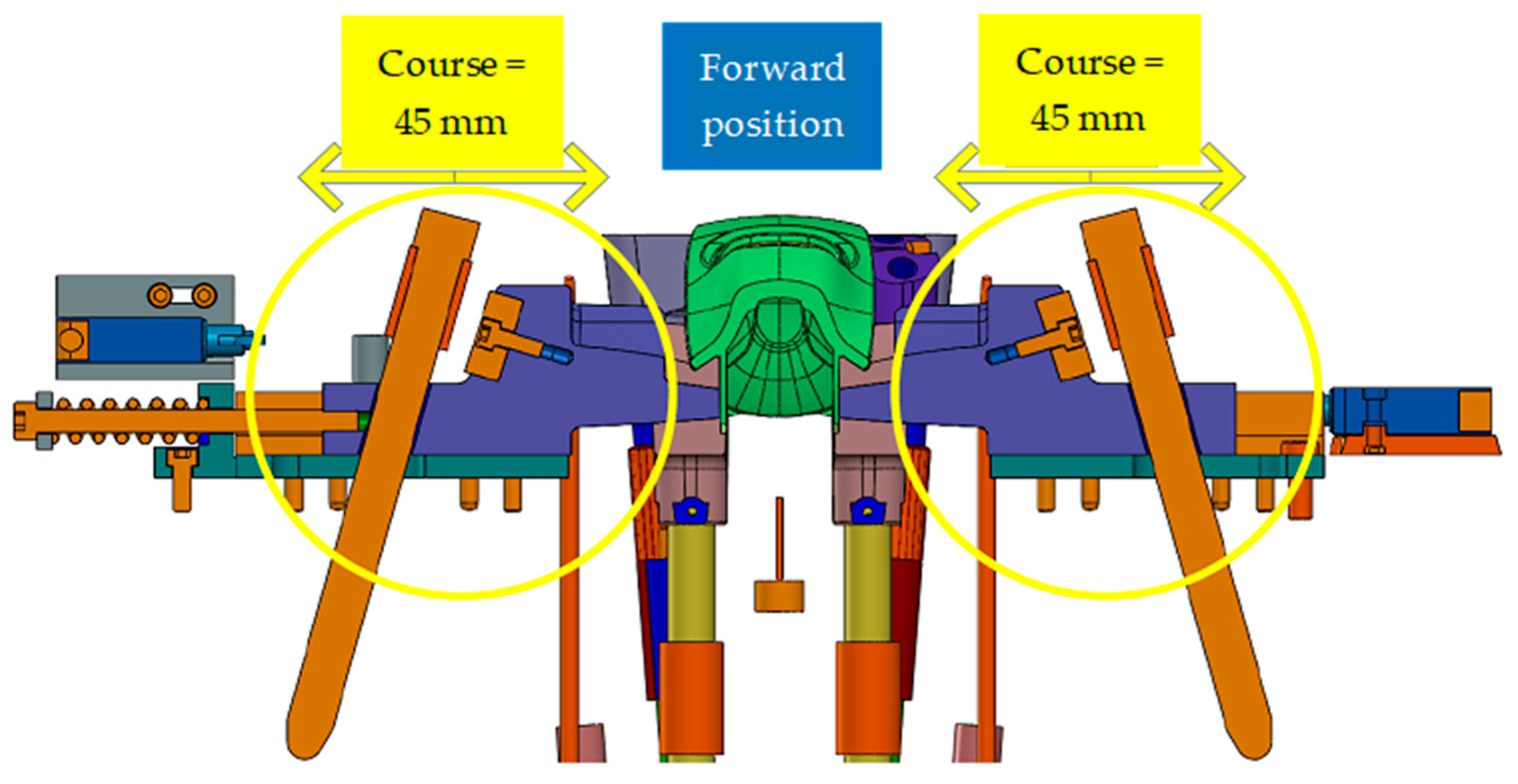 Applsci 11 11805 g010 550