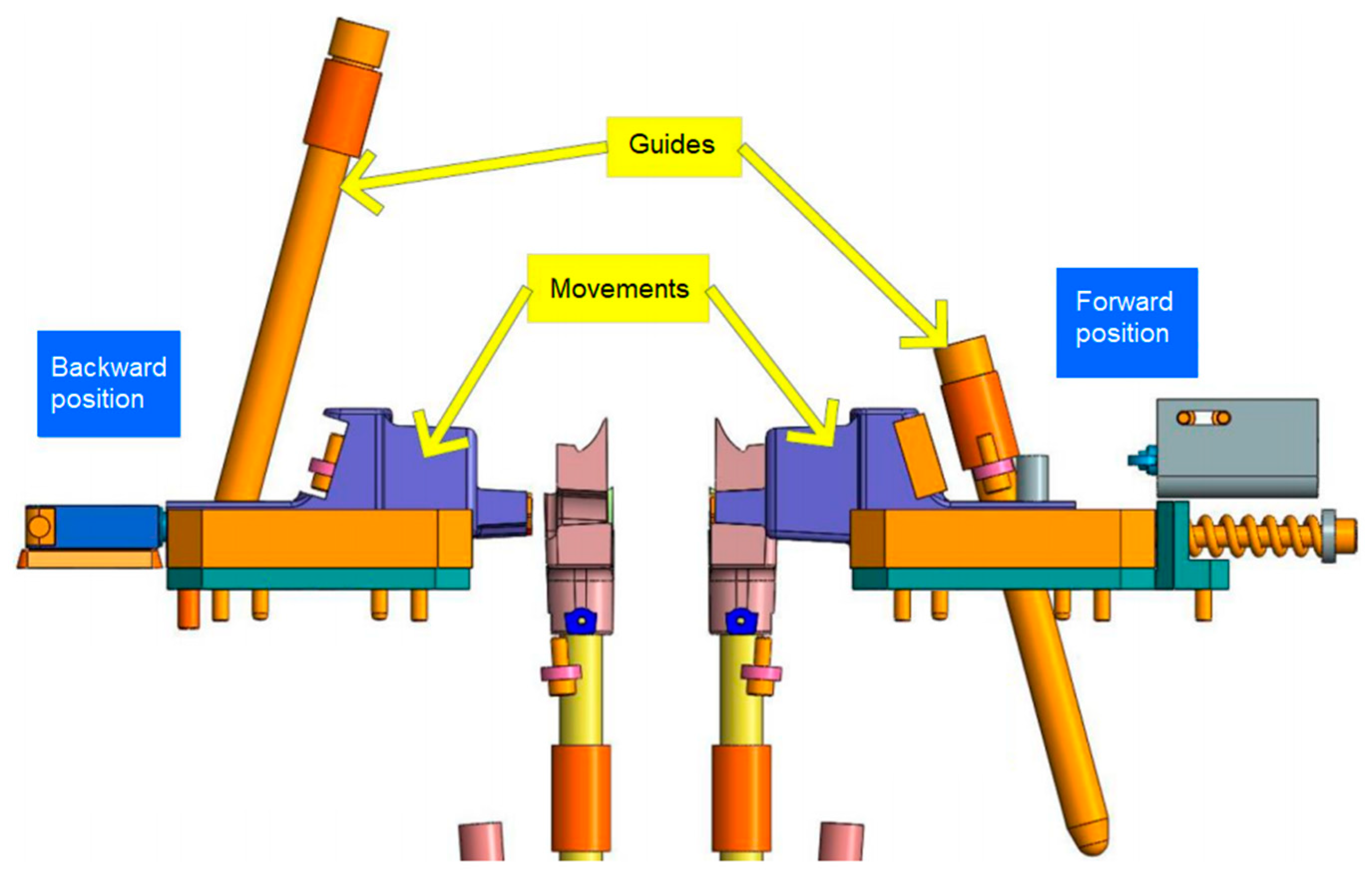 Applsci 11 11805 g011 550