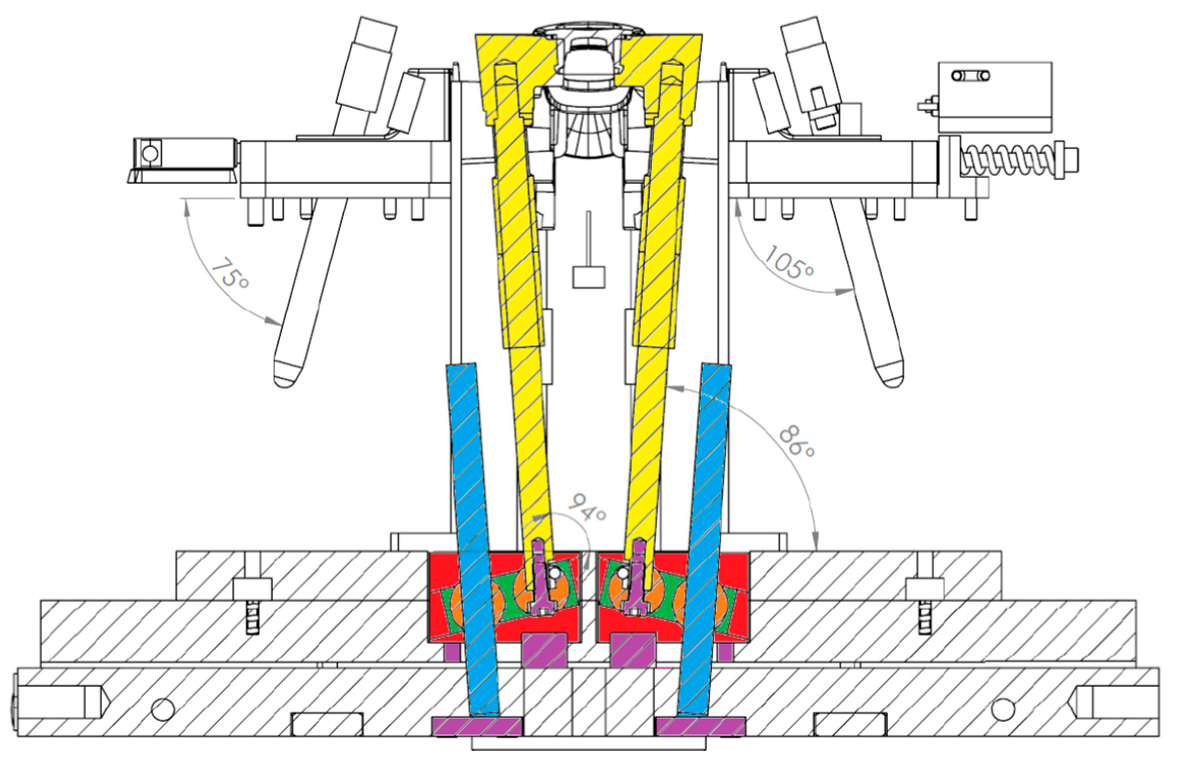 Applsci 11 11805 g012 550