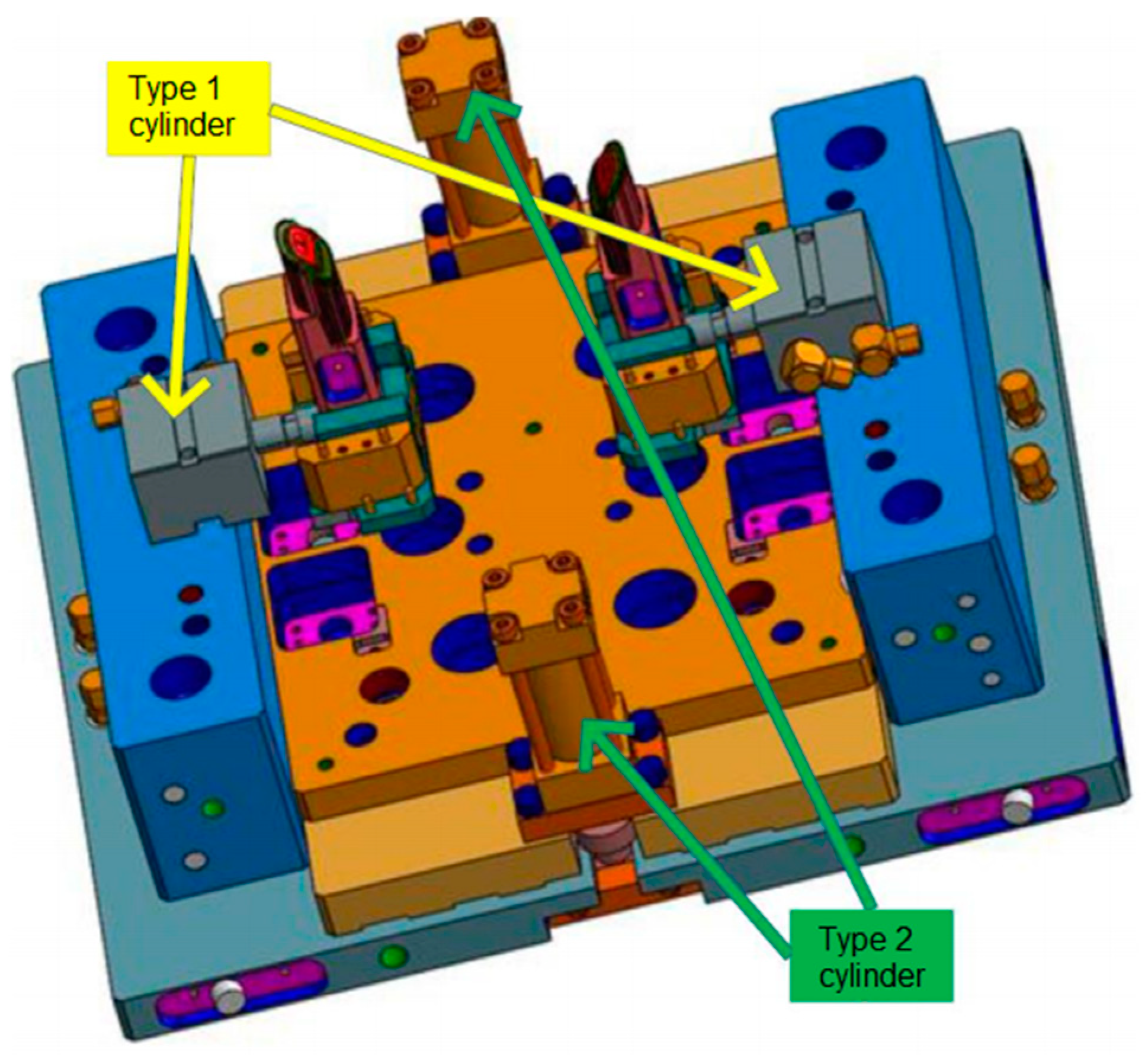 Applsci 11 11805 g013 550