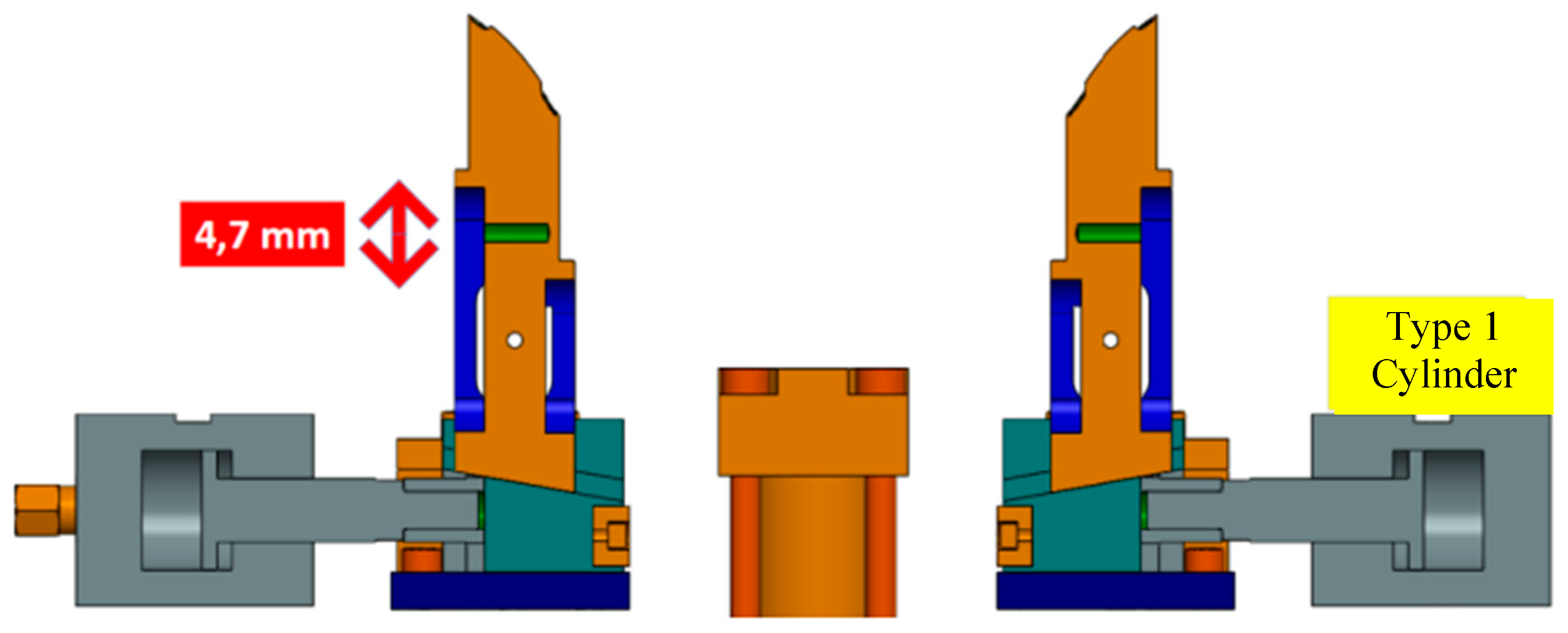 Applsci 11 11805 g014 550