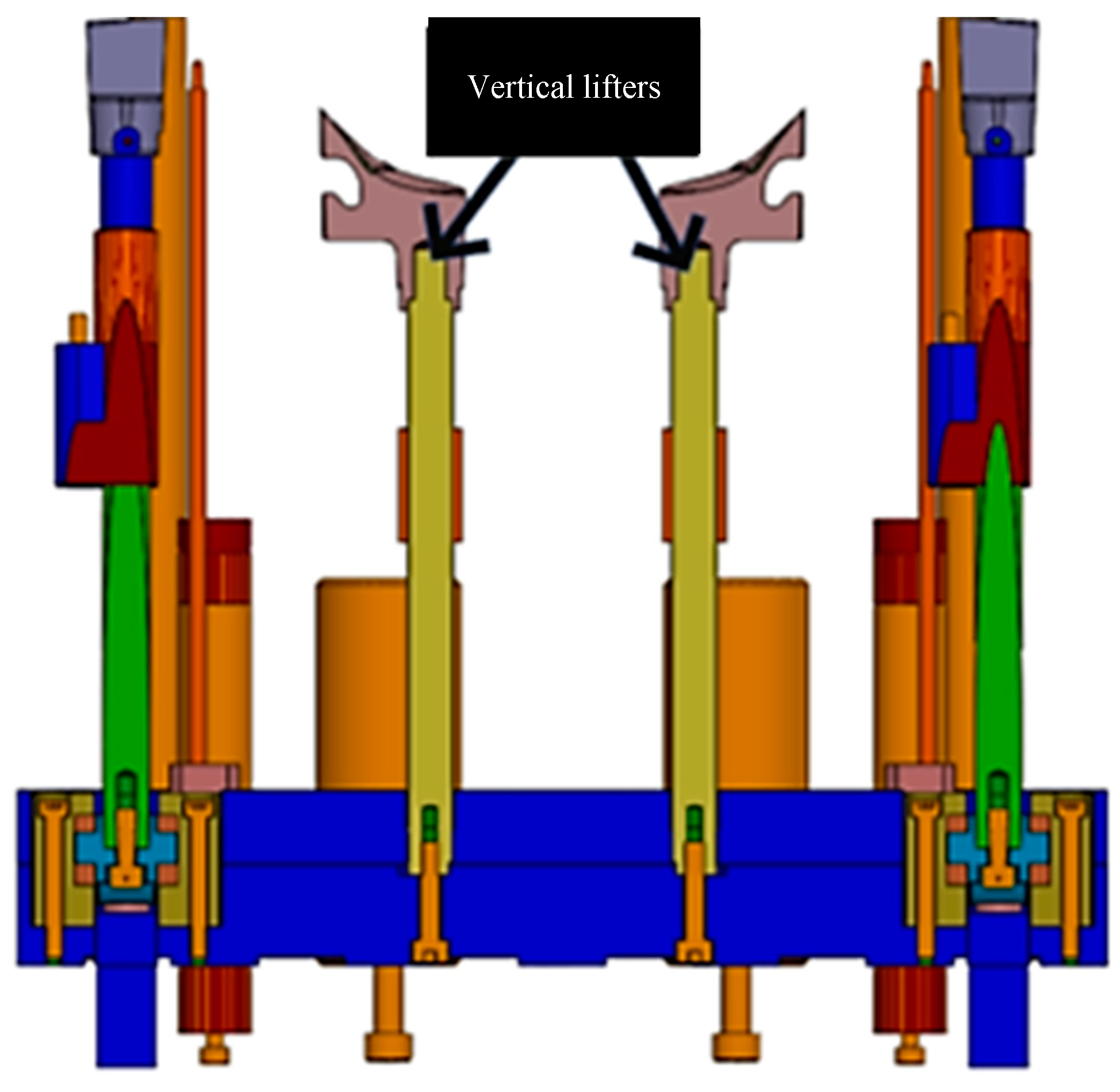 Applsci 11 11805 g015 550