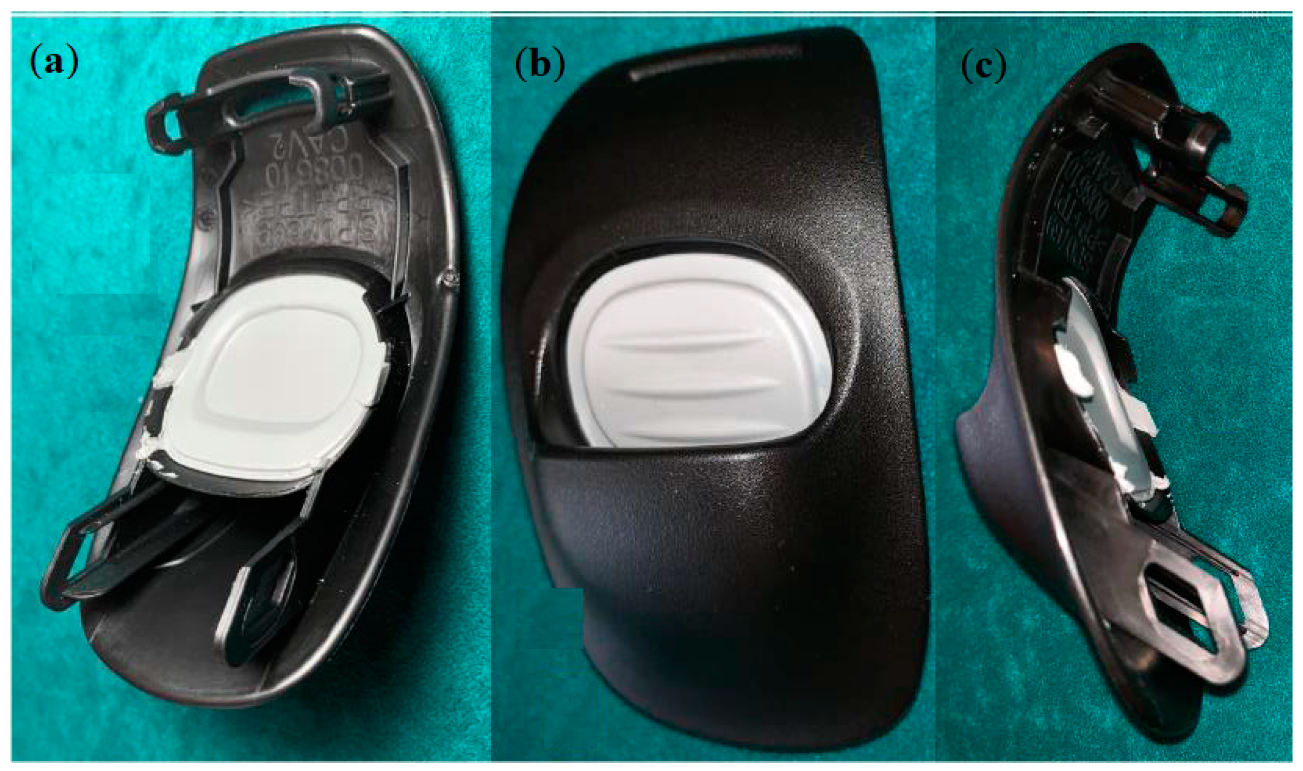 Applsci 11 11805 g017 550