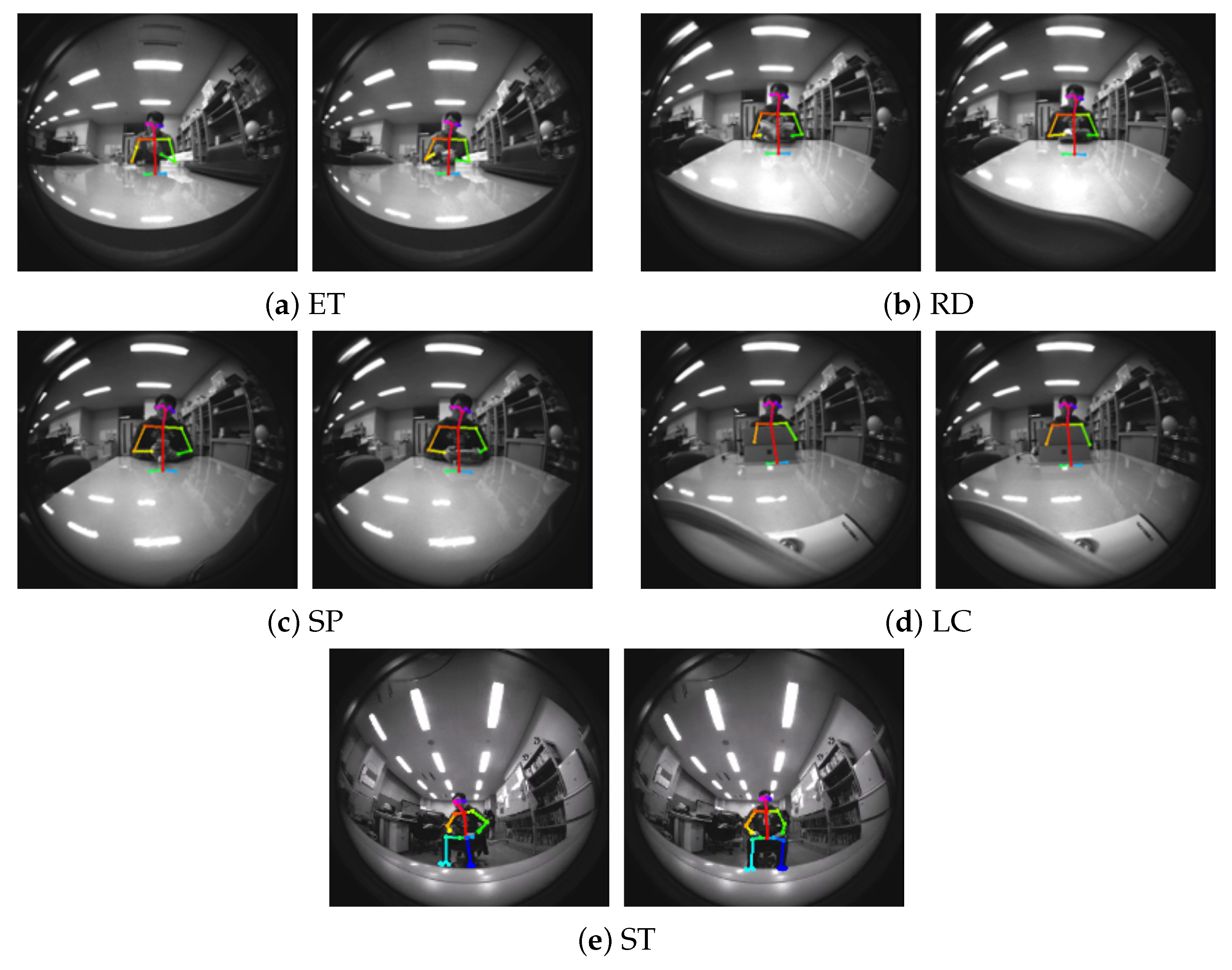 Applsci 11 11807 g002 550
